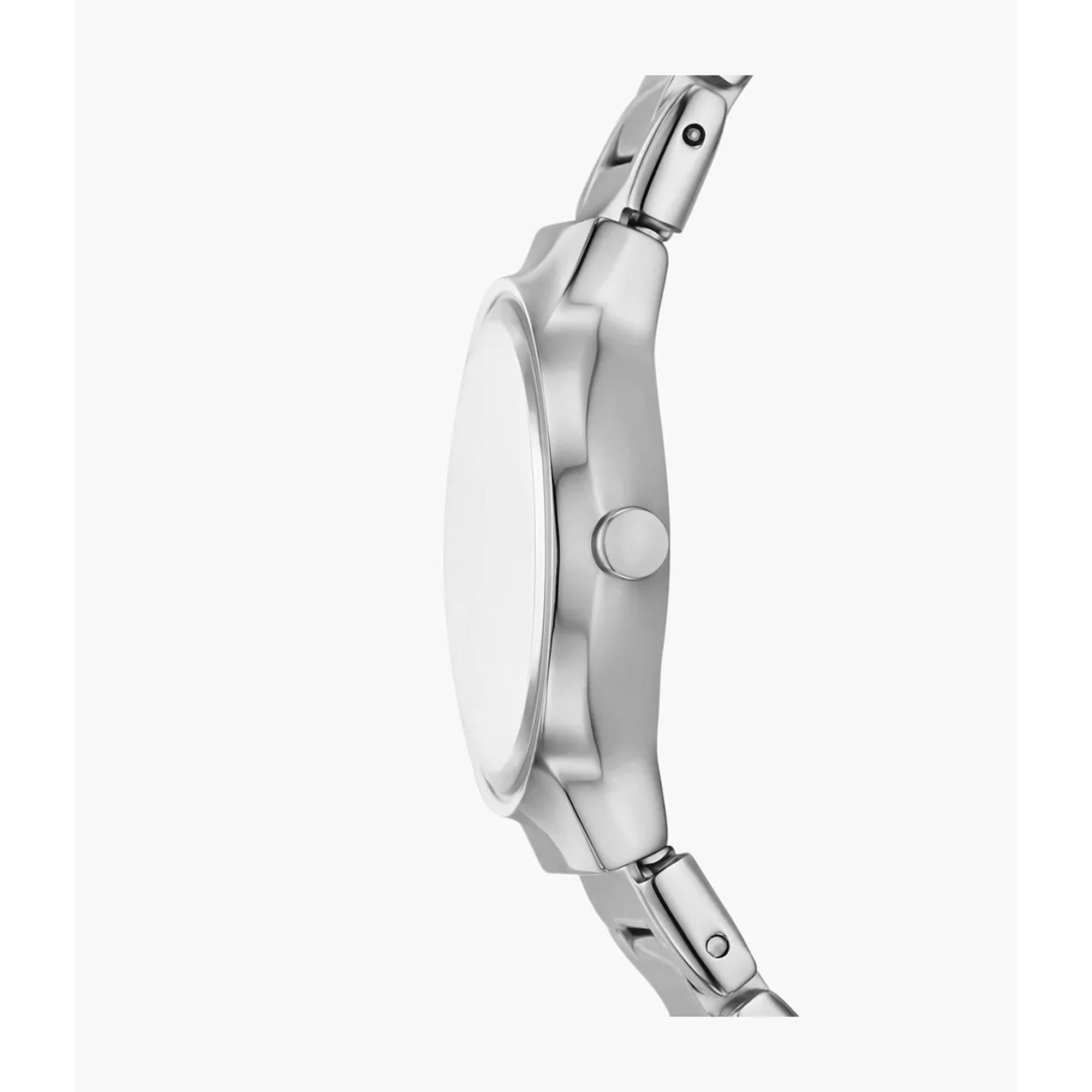 Skagen SKW3168 Freja Lille Quartz Women's Watch