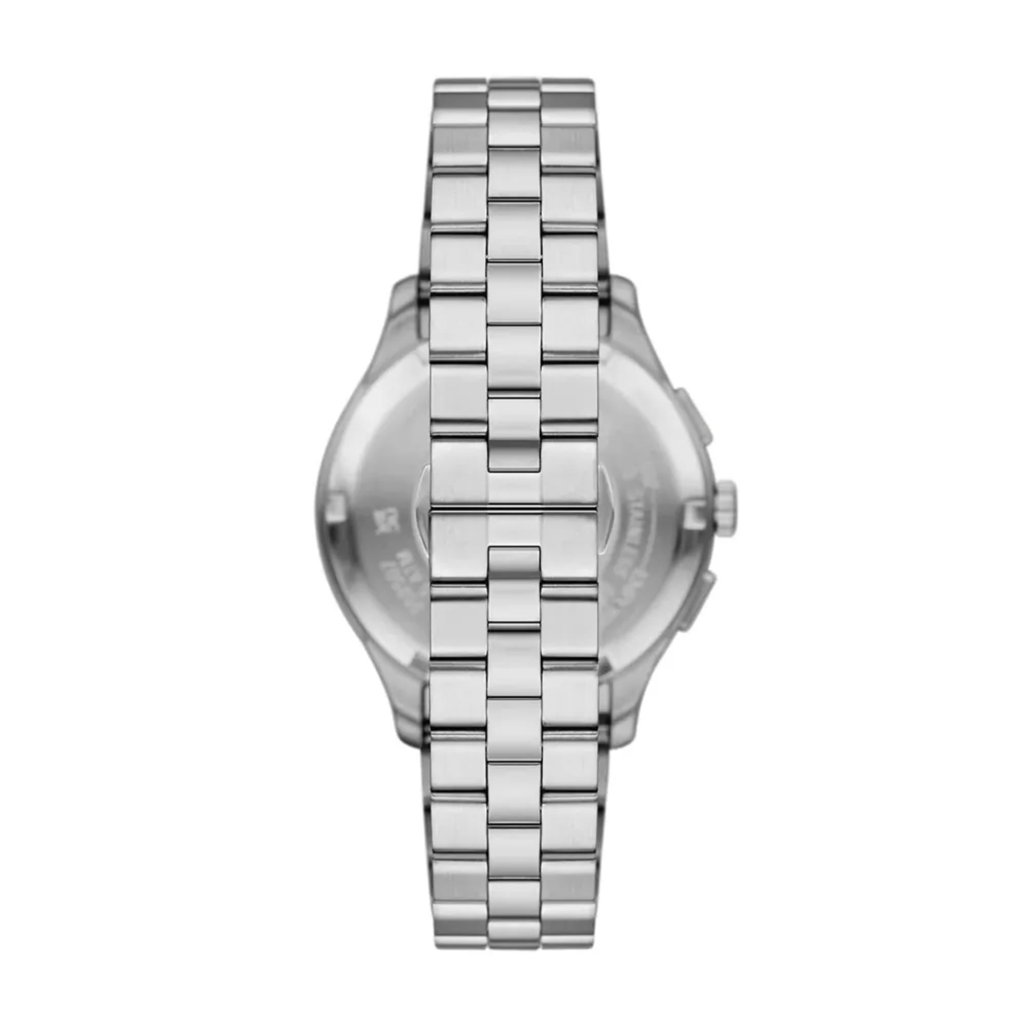 Emporio Armani AR11691 Dario Chronograph Quartz Men's Watch