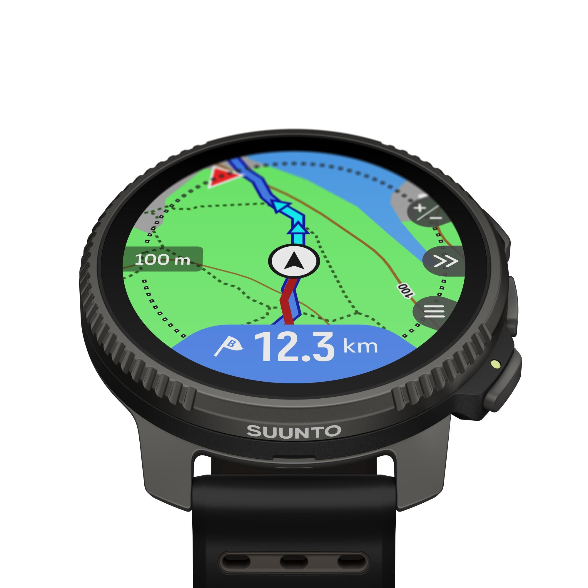 Suunto SS051208000