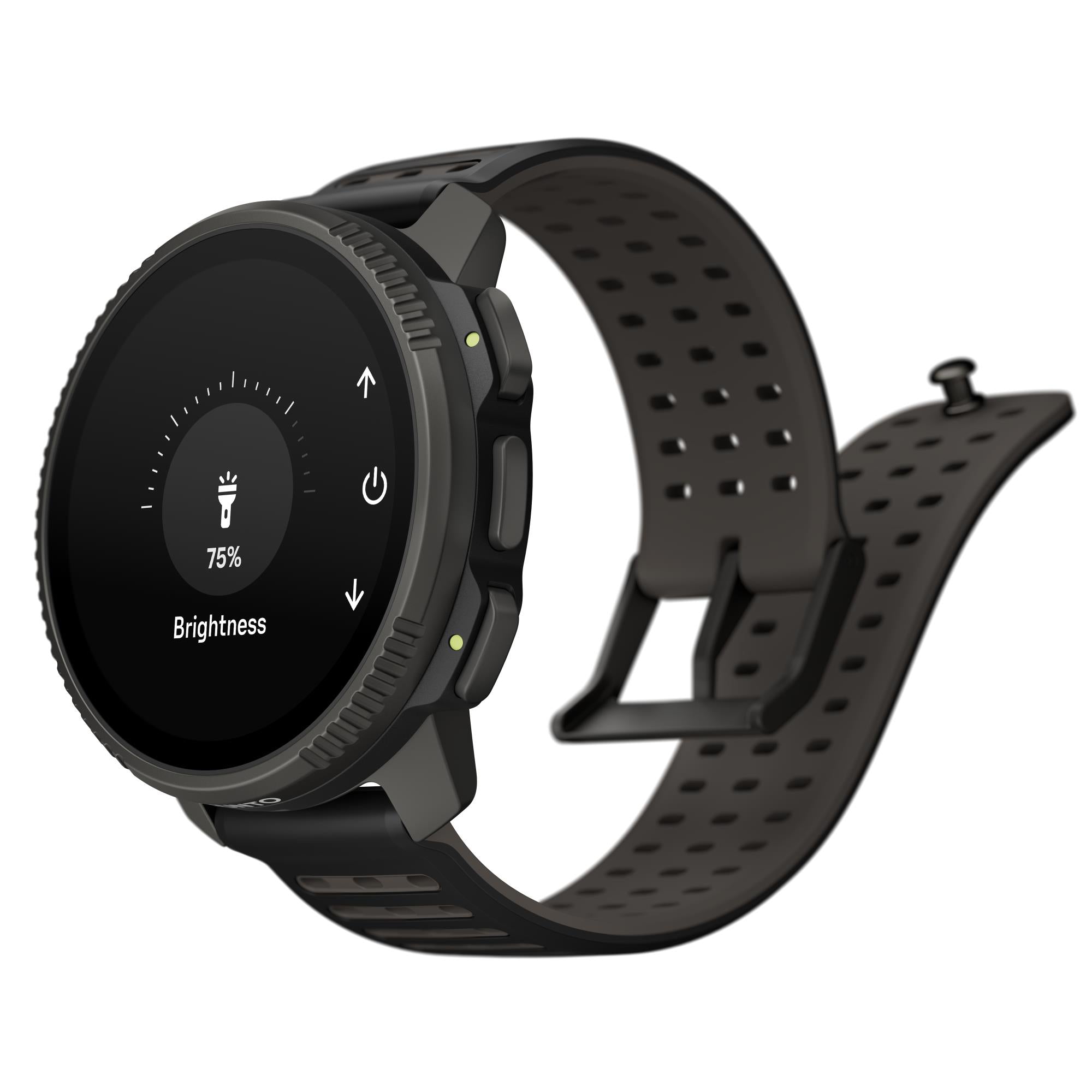 Suunto SS051208000