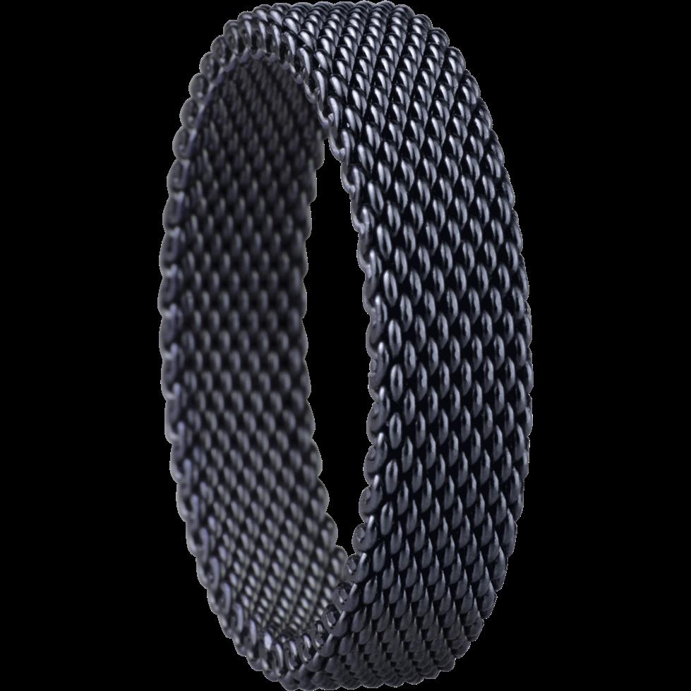 BERING / Abnehmbar / Ring / Größe 9