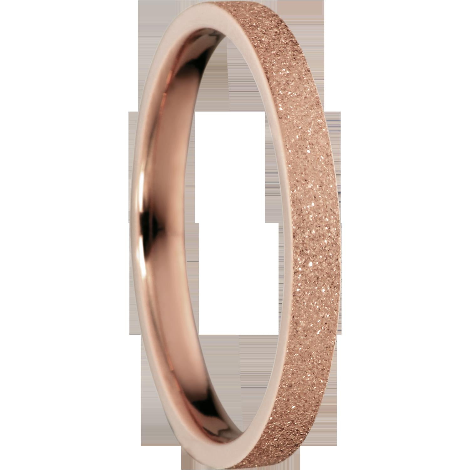 Bering Arctic Symphony Damenring