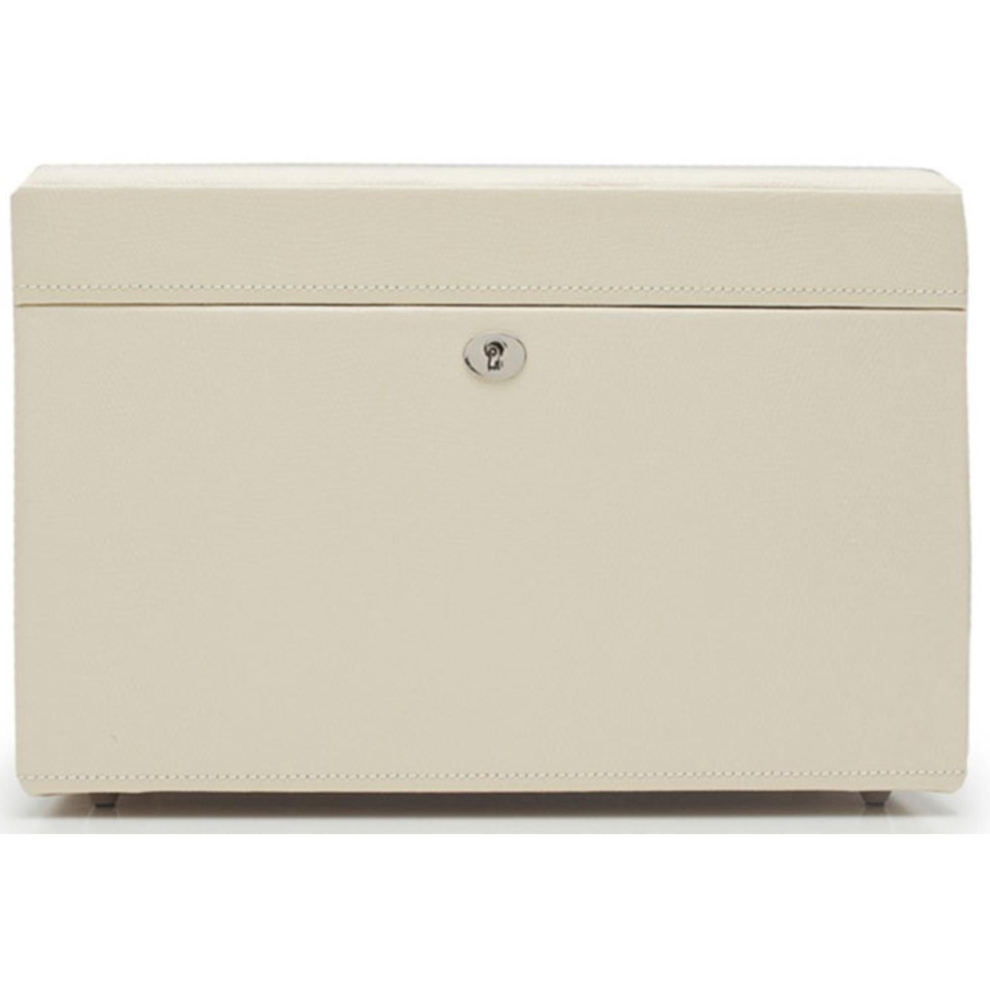 Wolf London Mittlere Schmuckbox 315153