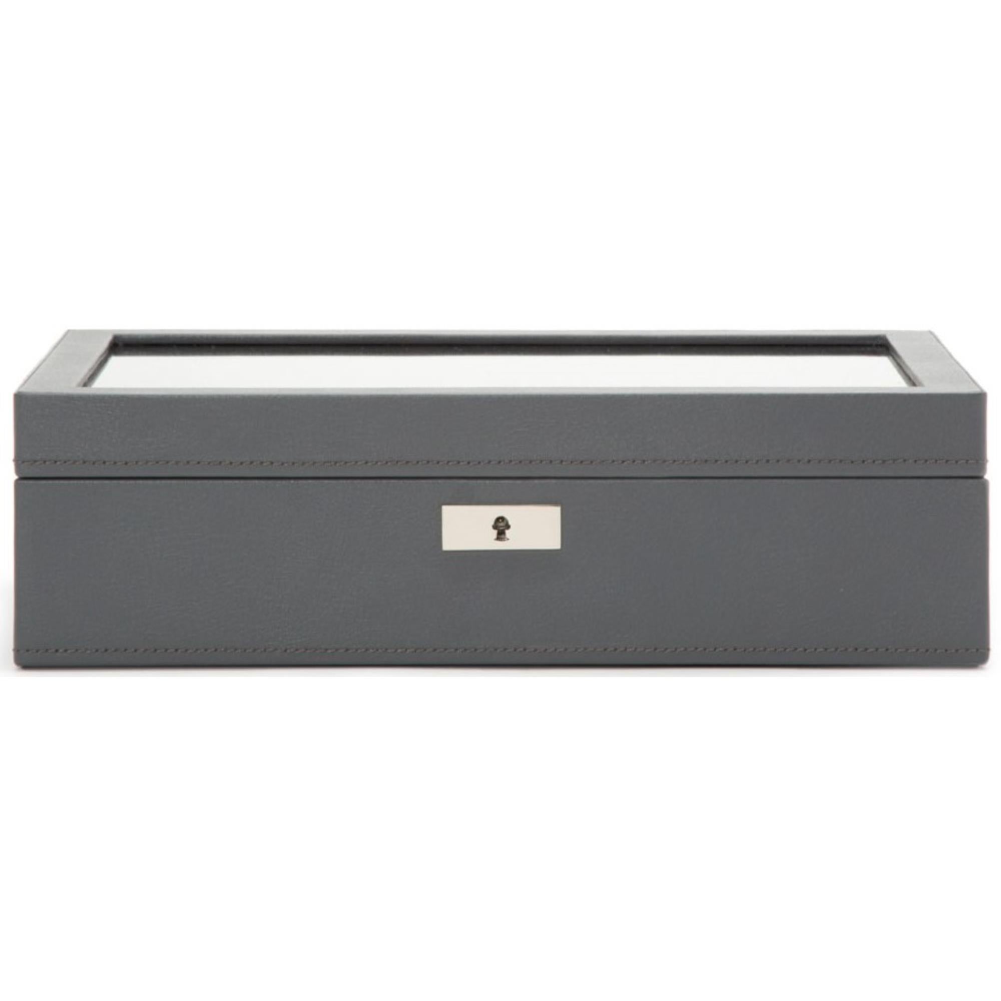 Wolf Howard Uhrenbox 465265