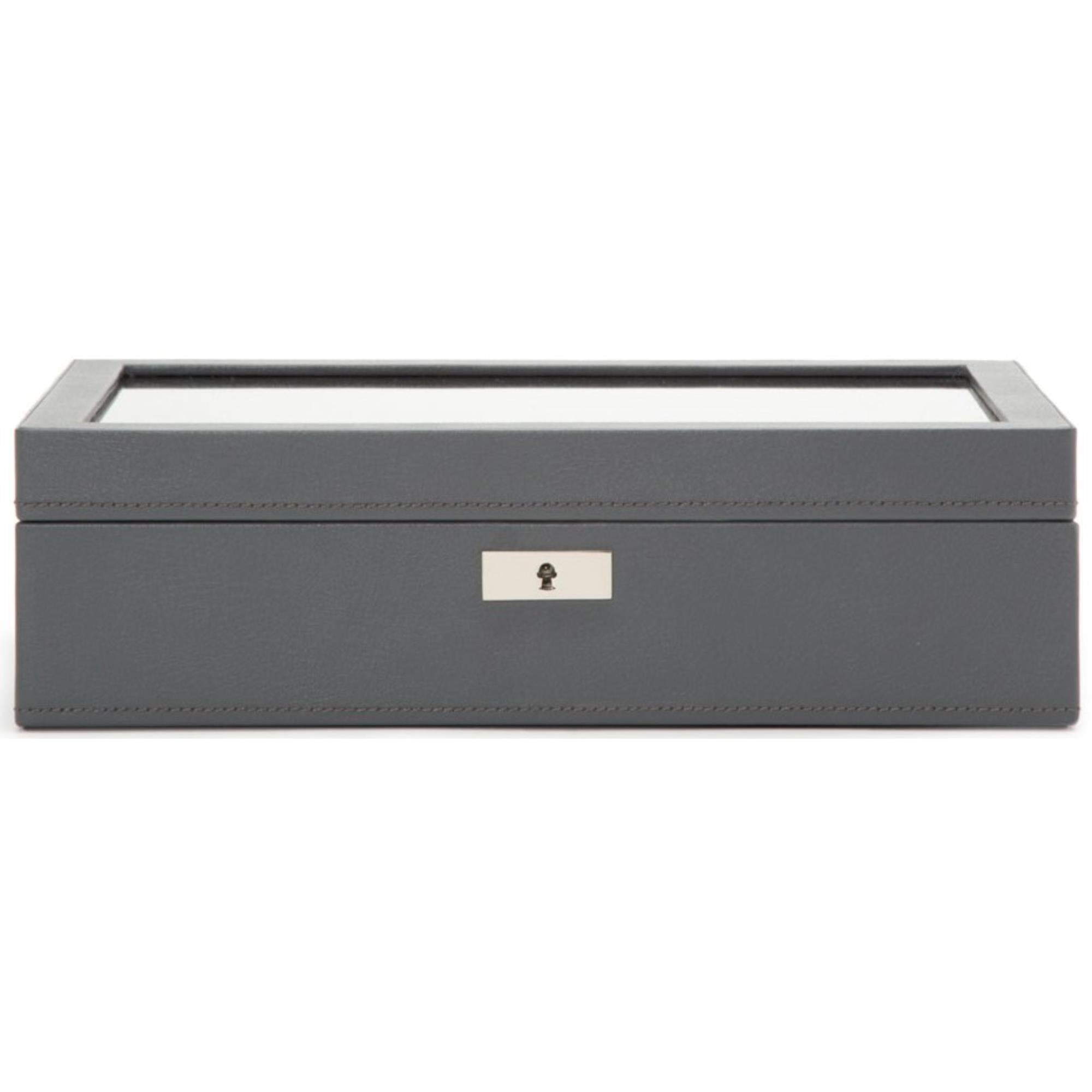 Wolf Howard Uhrenbox 465265