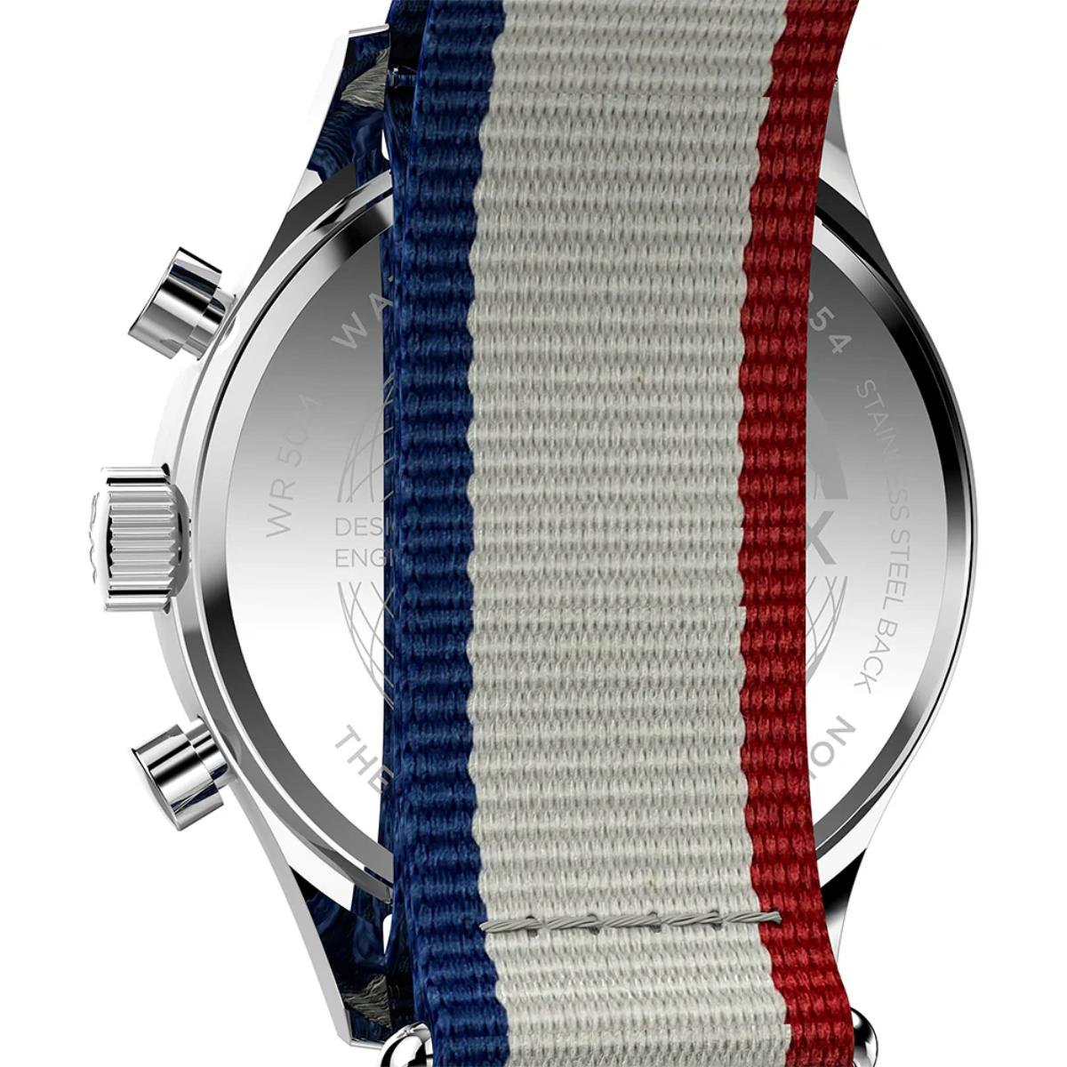Timex TW2Y15800