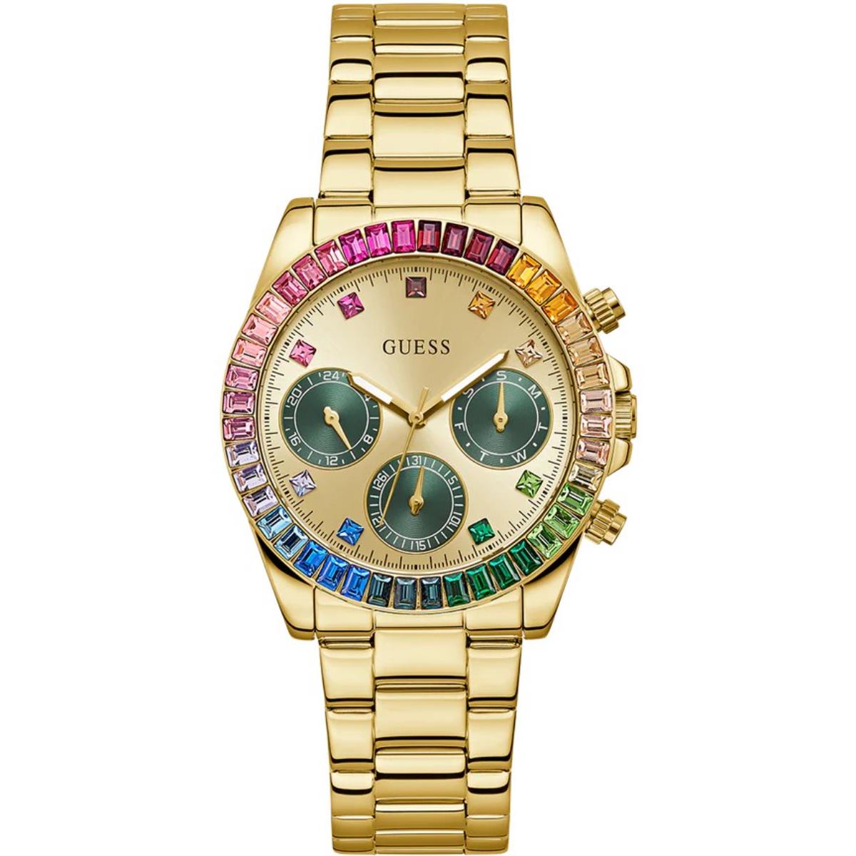 GW0690L4