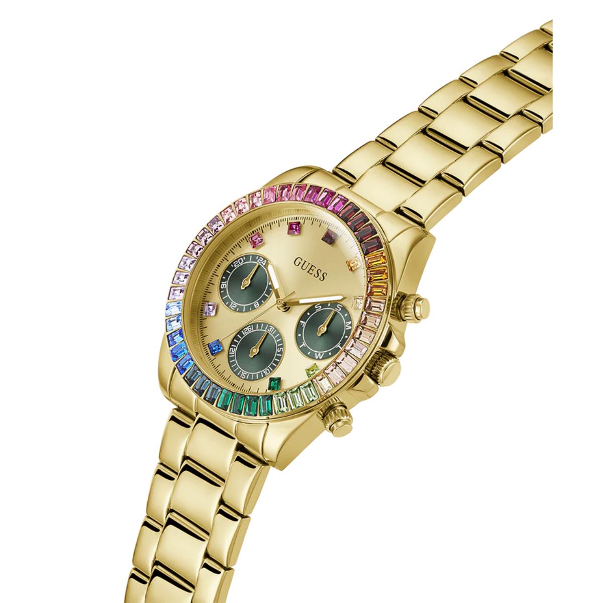 GW0690L4