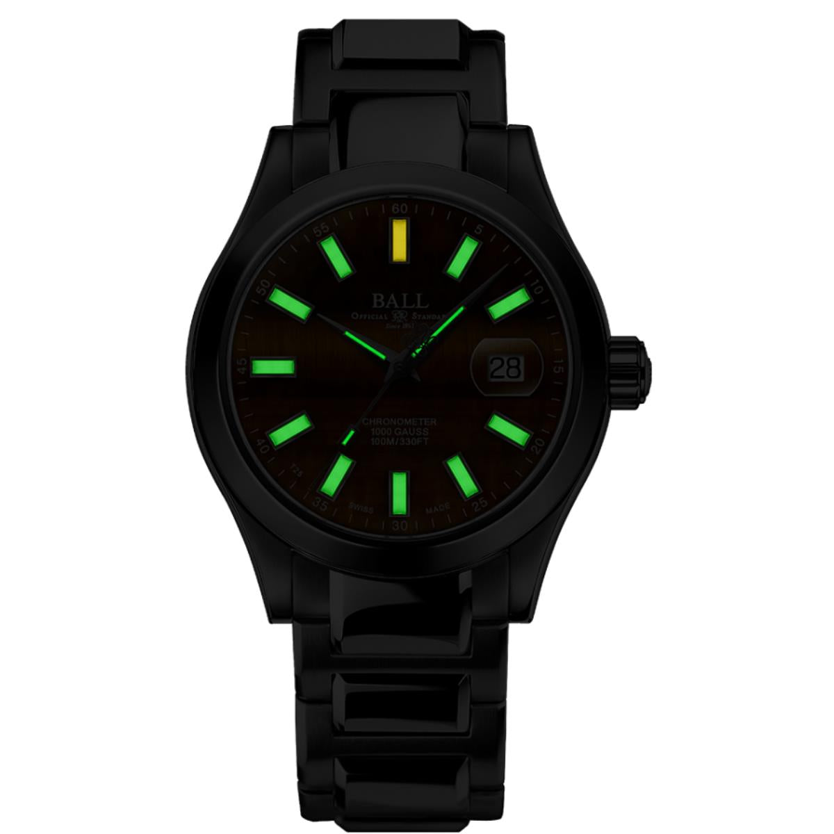 NM9026C-S50CJ-YTE