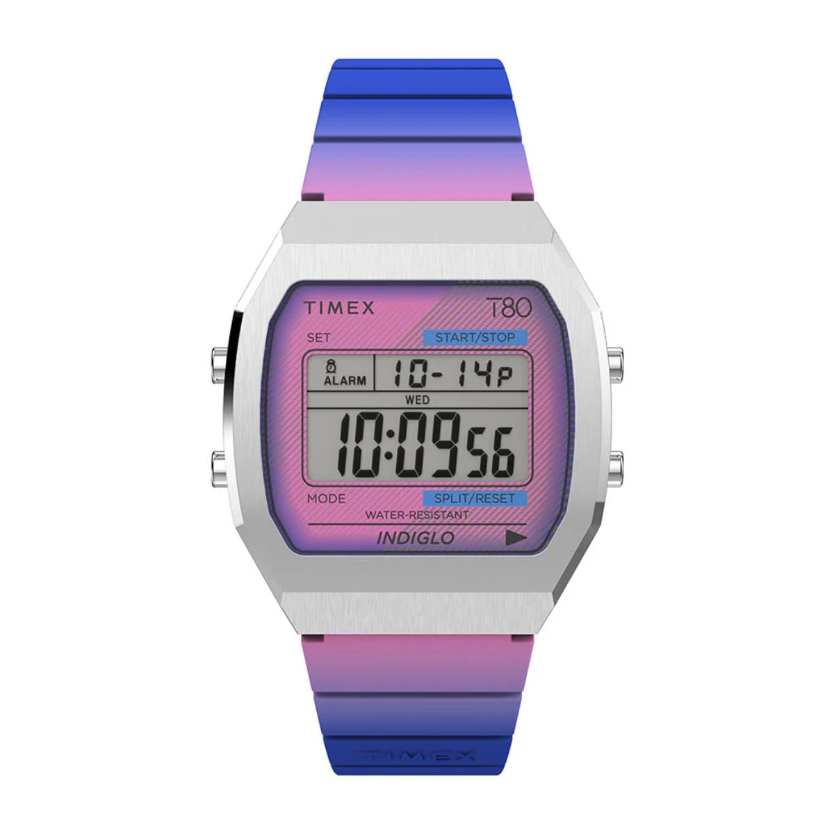 TW2V74600