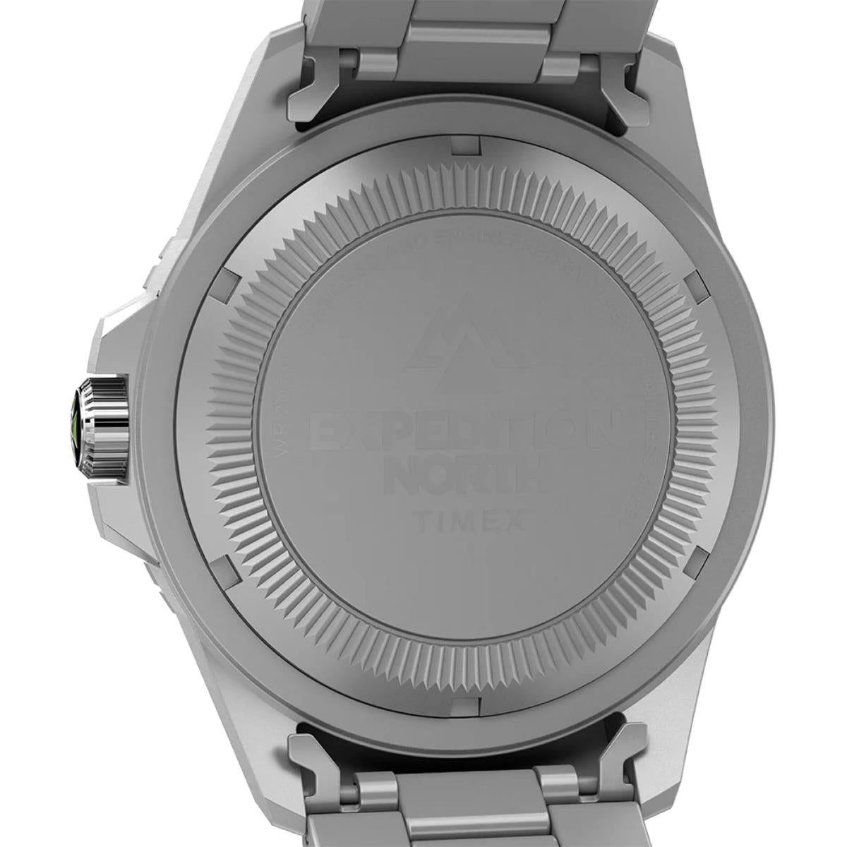 Timex TW2W41900