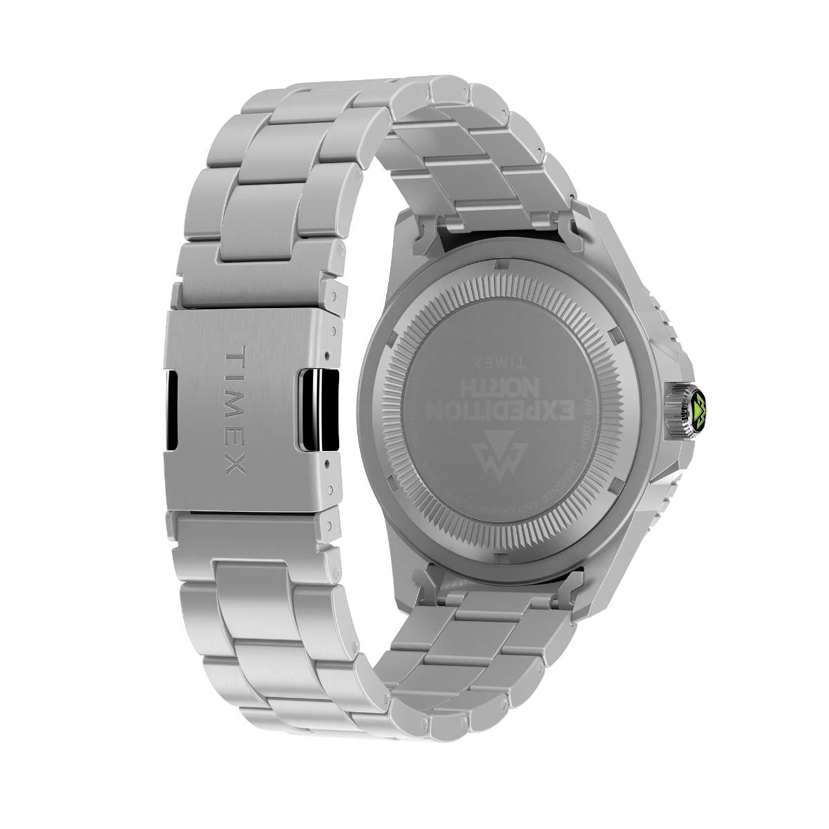 Timex TW2W41900