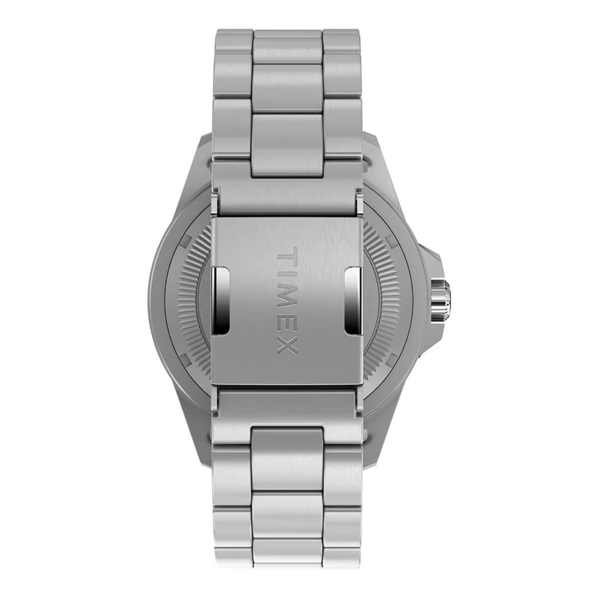 Timex TW2W41900