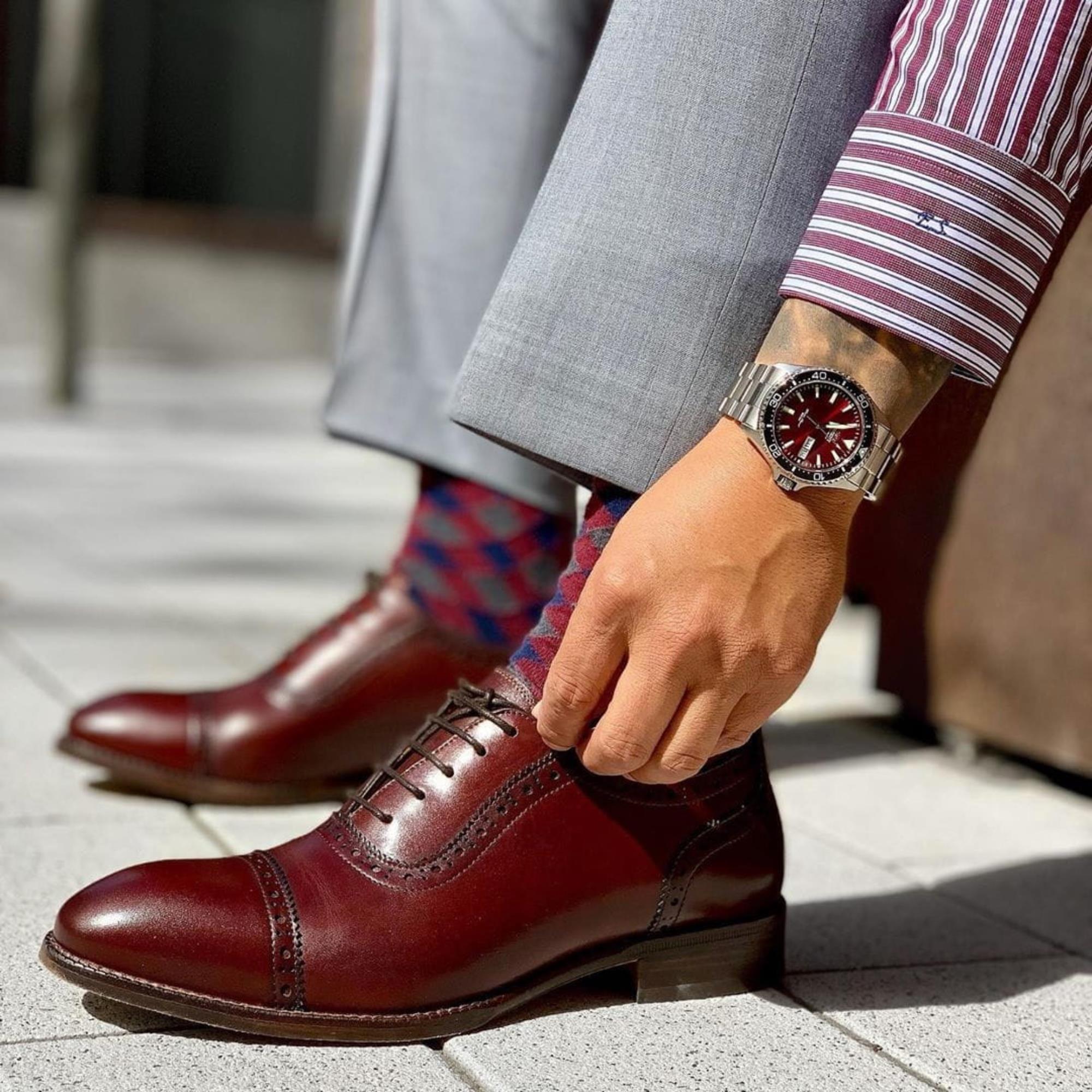 Orient RA-AA0003R39B