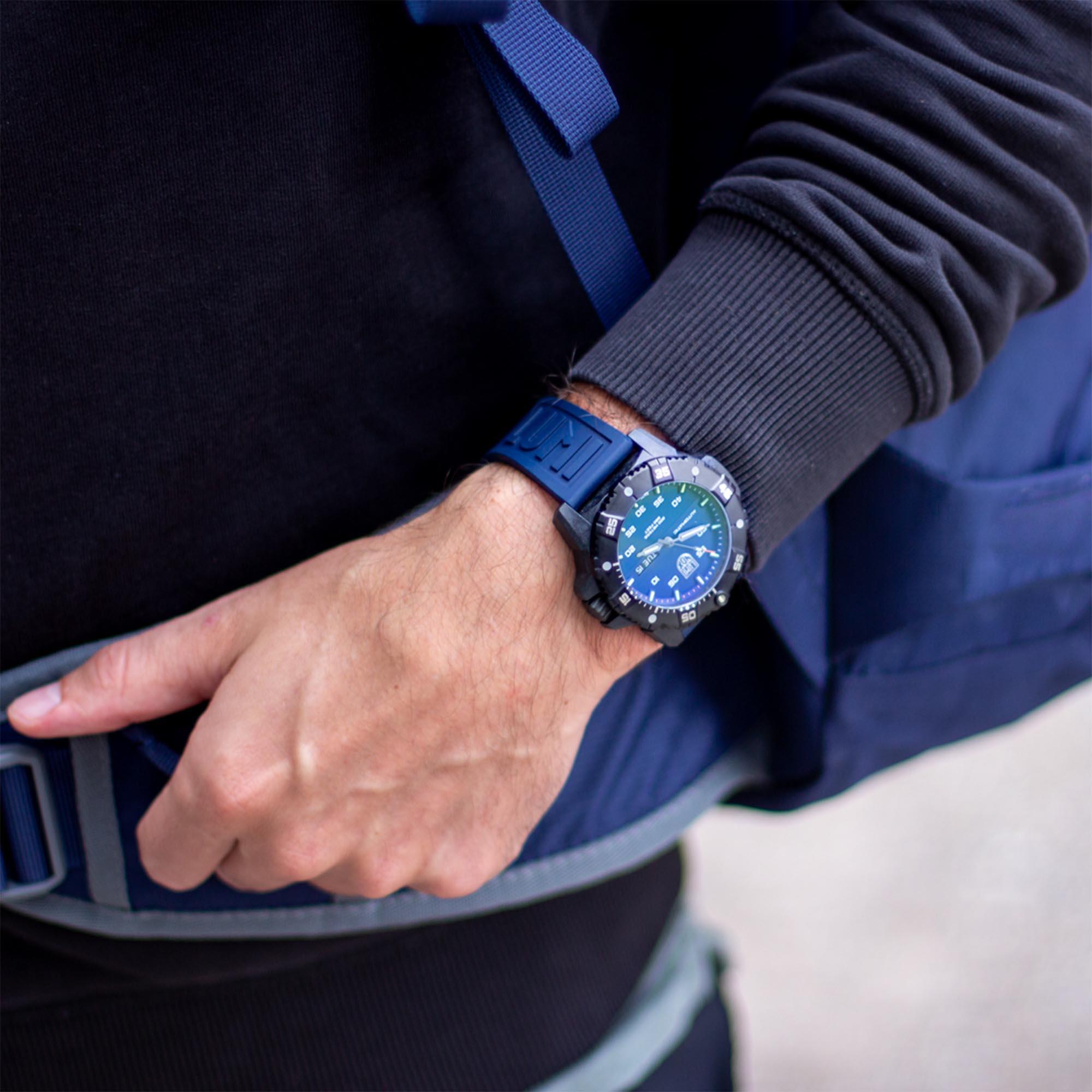 Luminox XS.3863