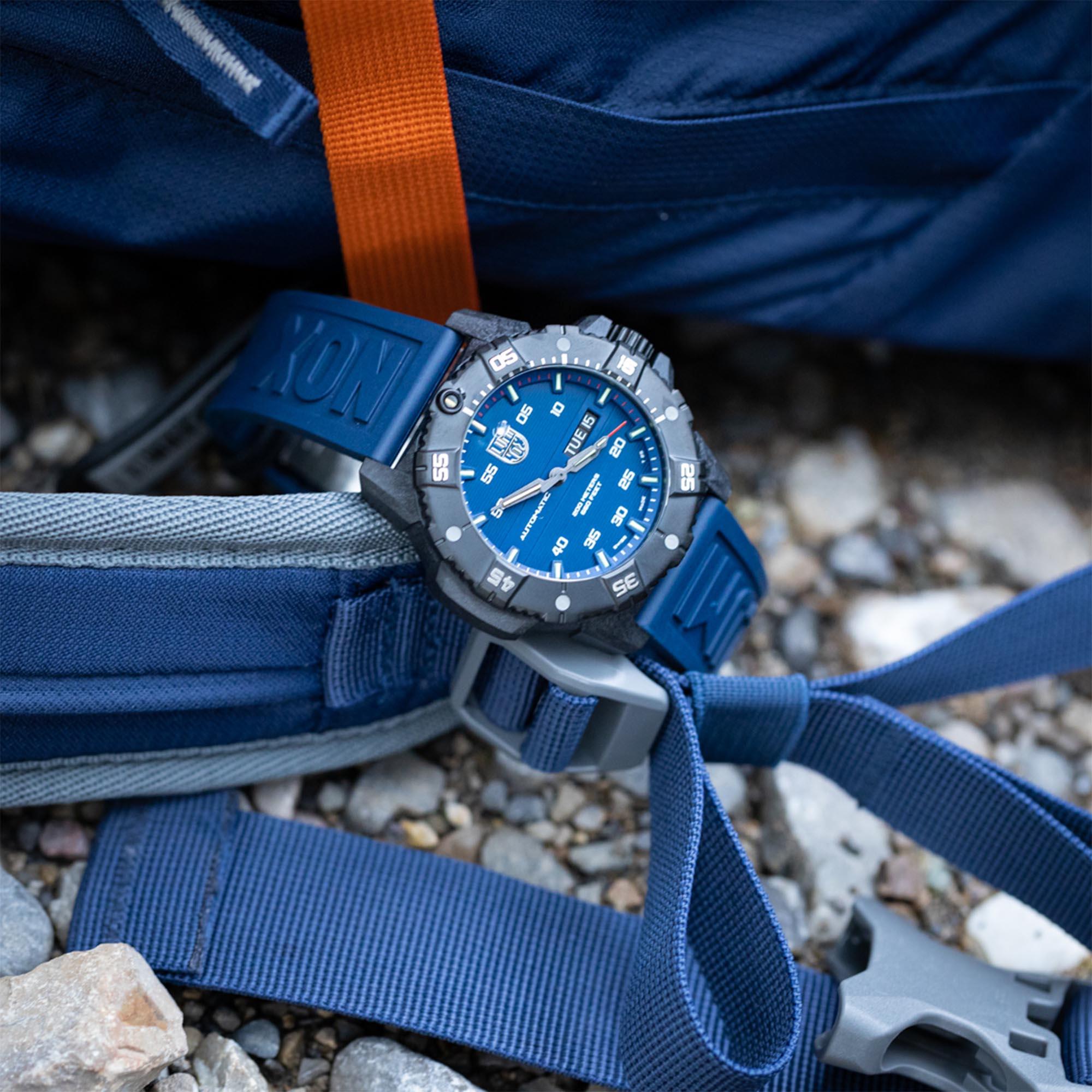 Luminox XS.3863