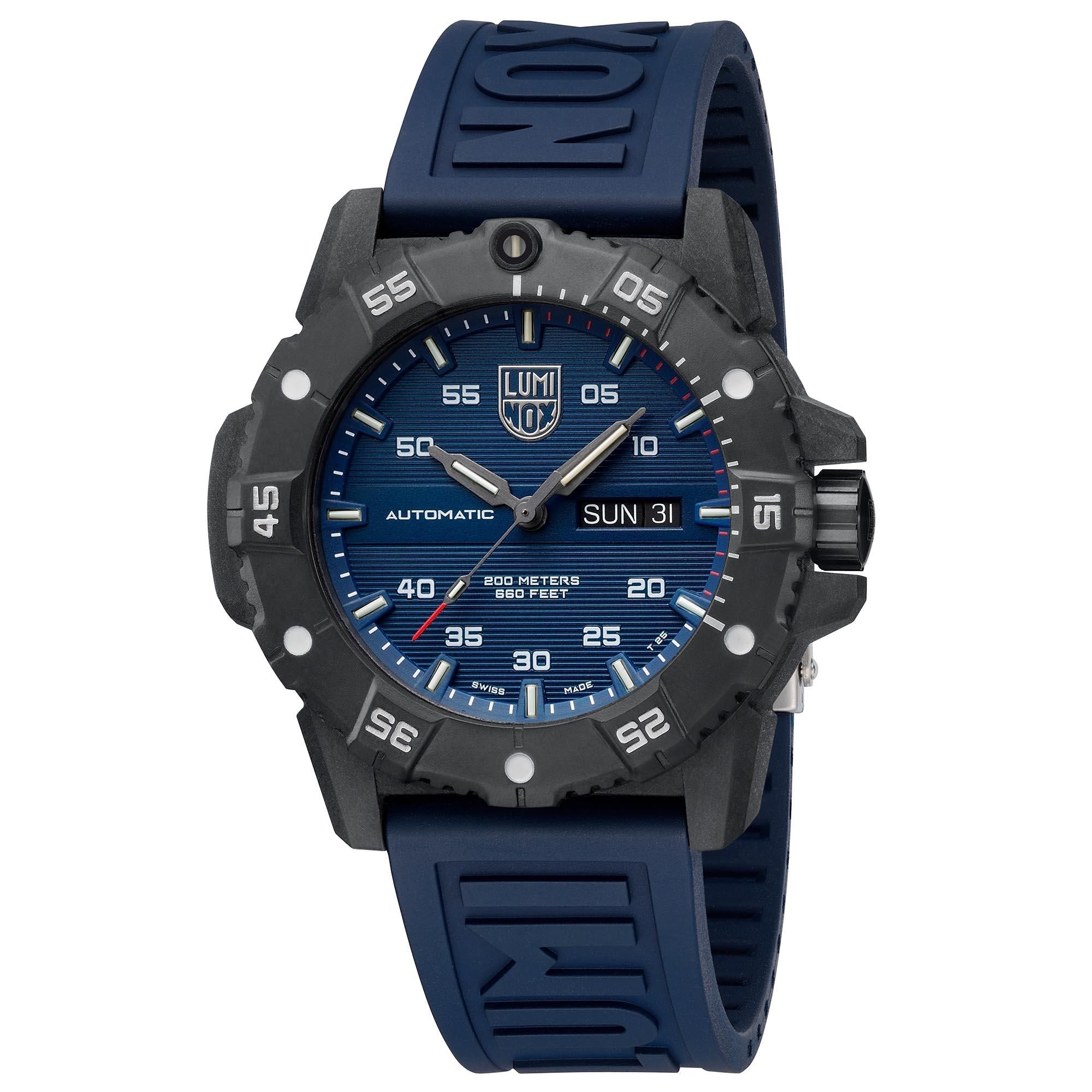 Luminox XS.3863