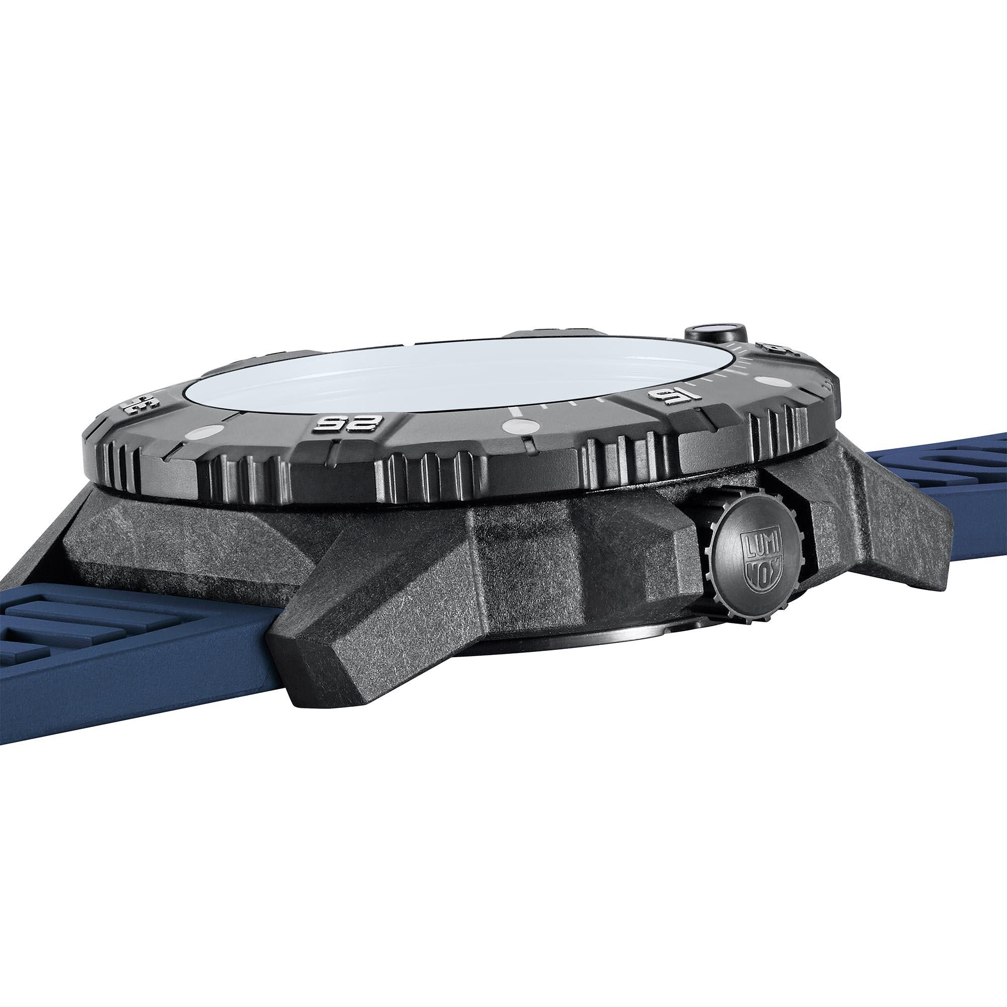 Luminox XS.3863