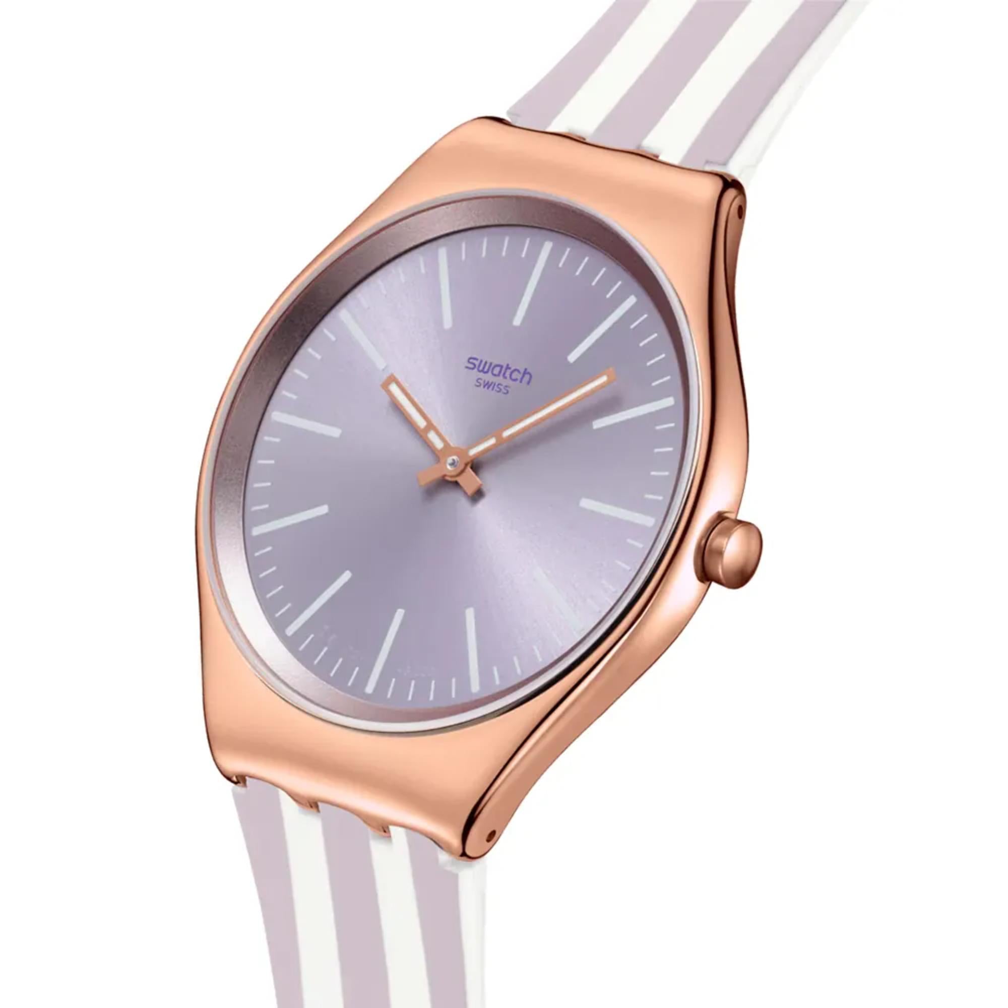 Swatch SYXG130