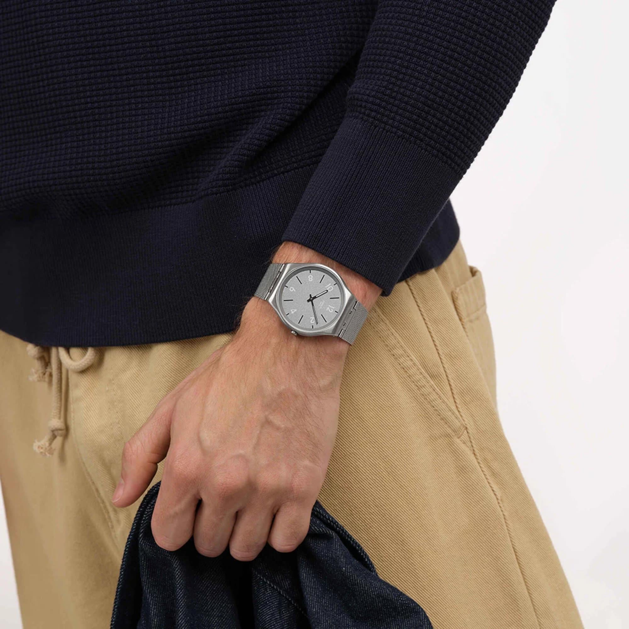 Swatch SS07S152M