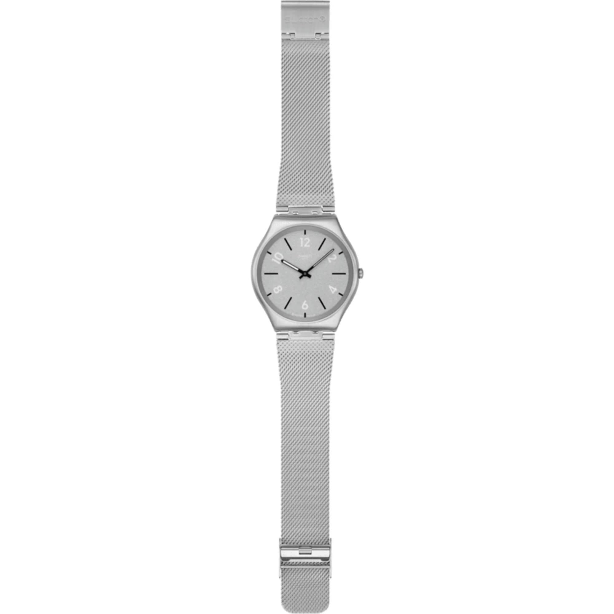 Swatch SS07S152M