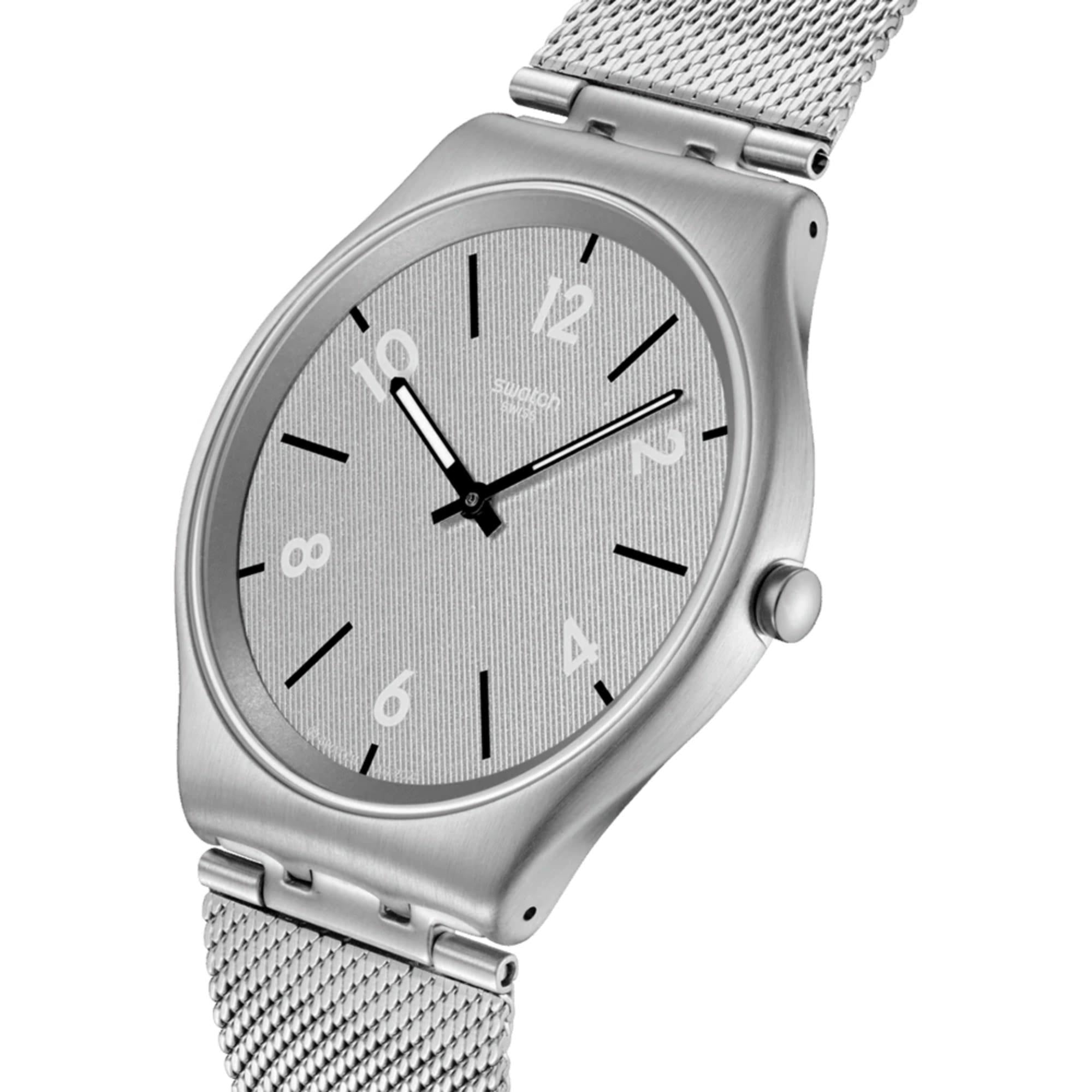 Swatch SS07S152M