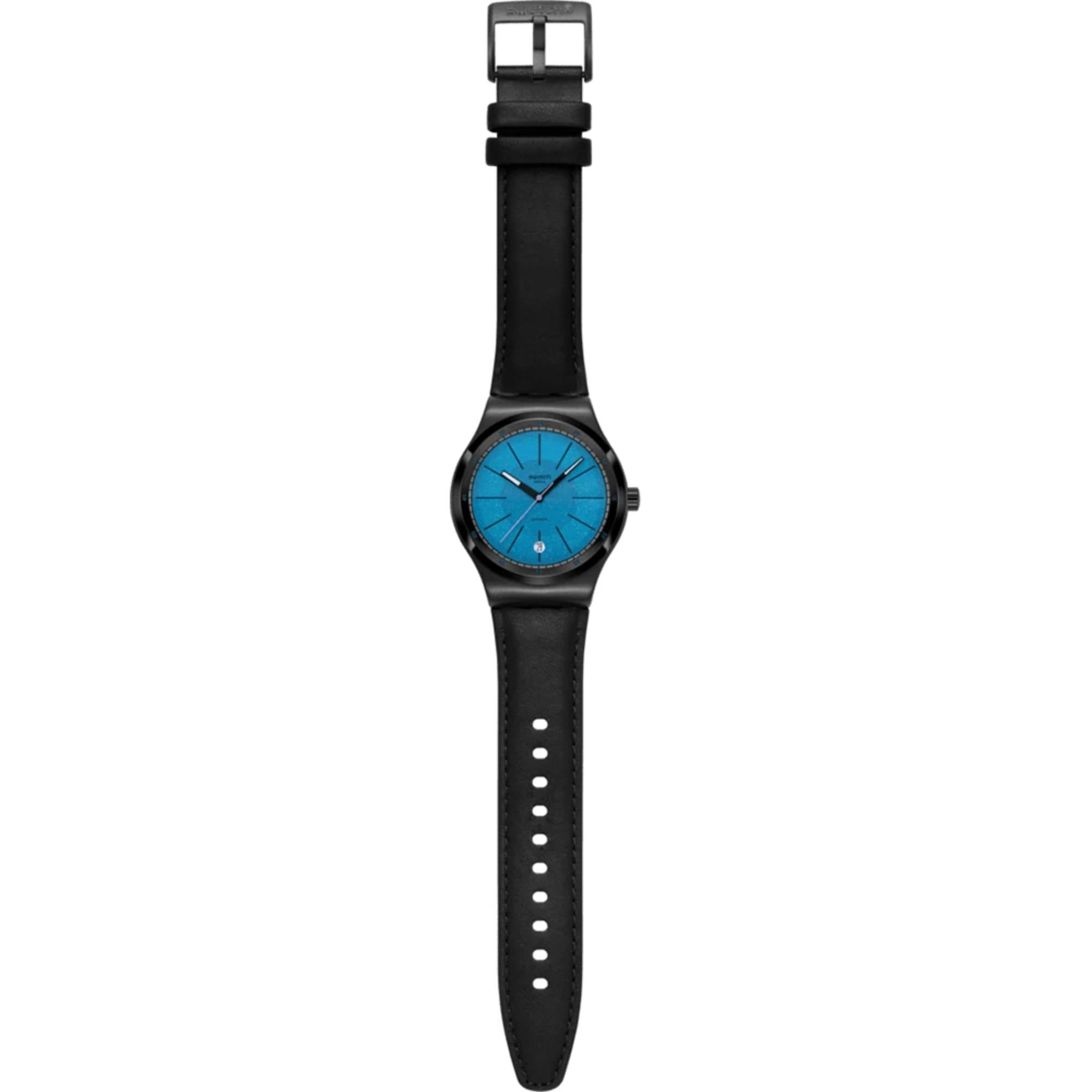 Swatch YIB408