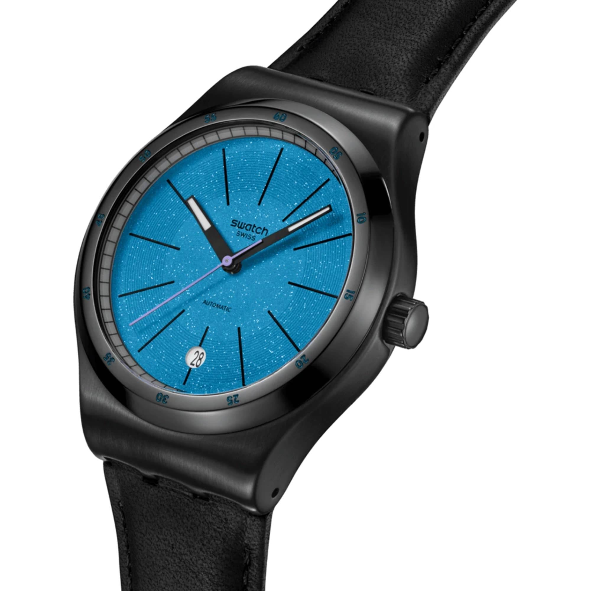 Swatch YIB408