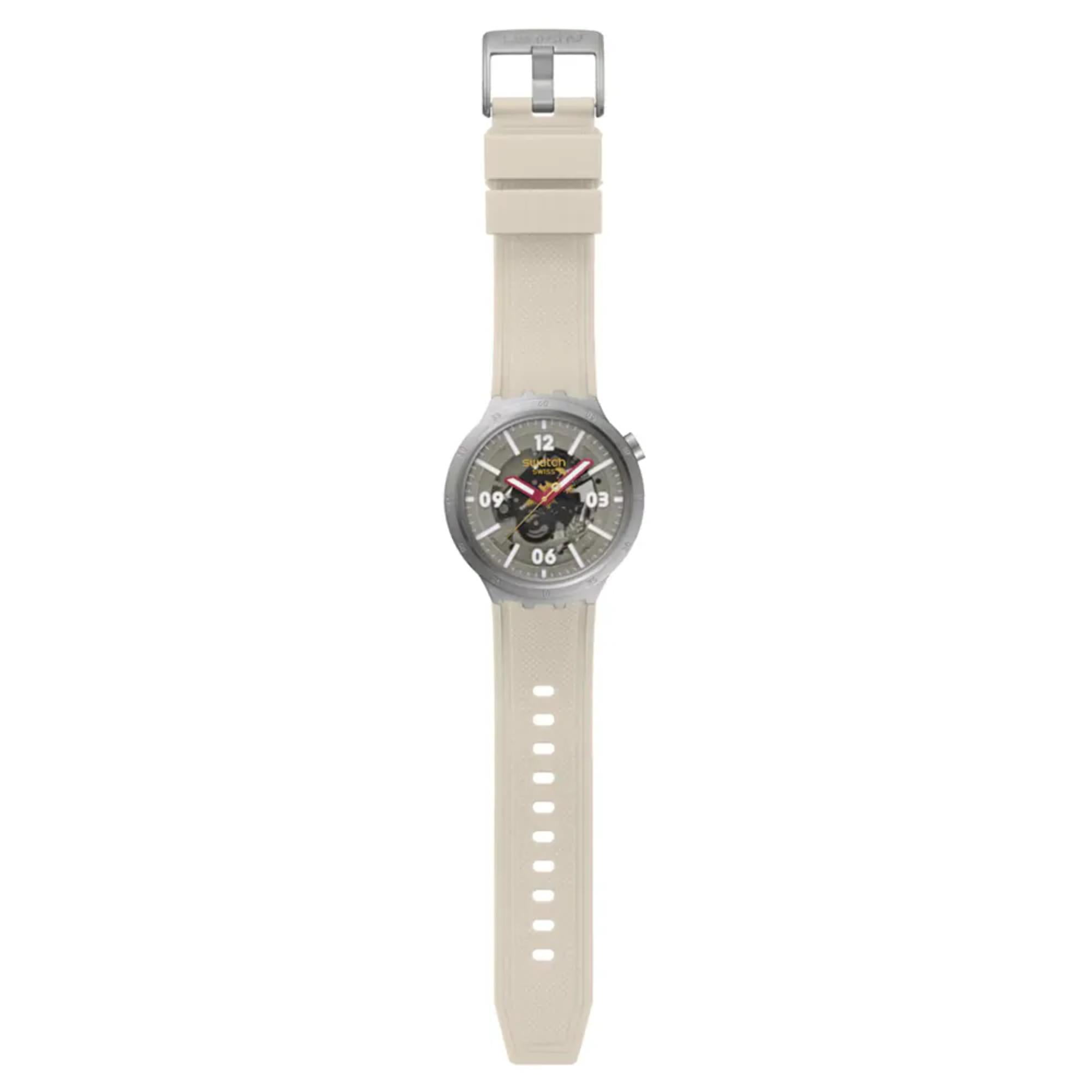 Swatch SB07S125