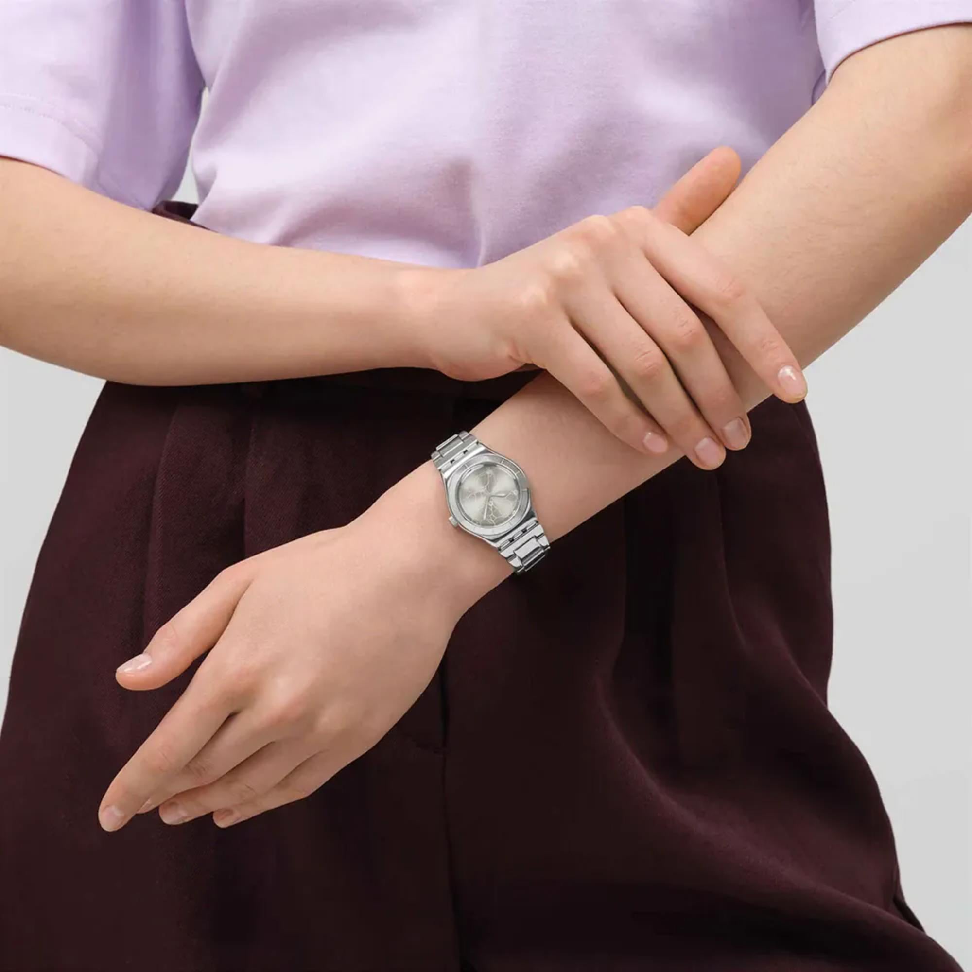 Swatch YLS237G
