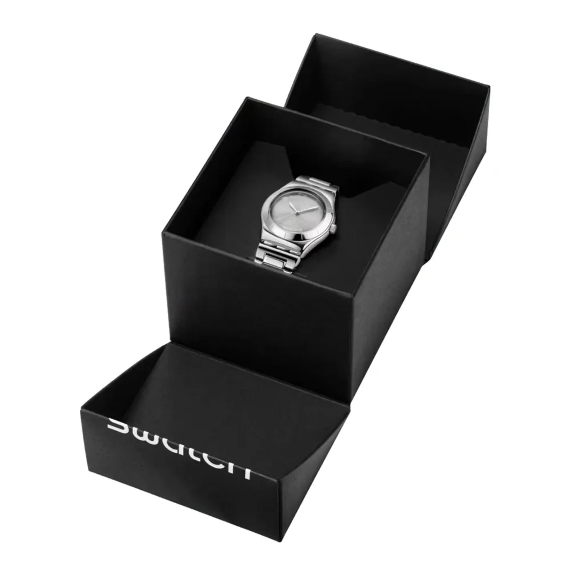 Swatch YLS237G