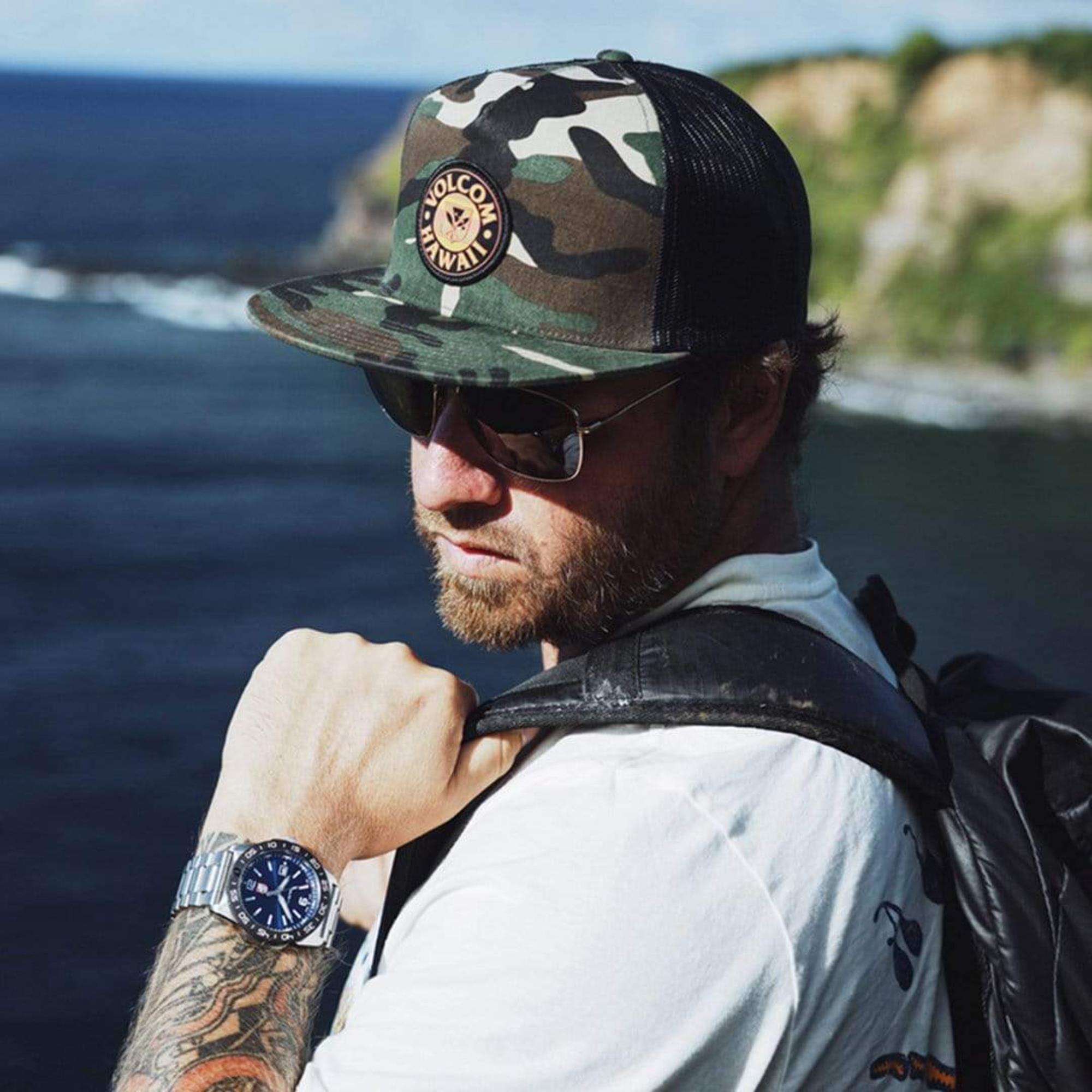 Luminox XS.3123
