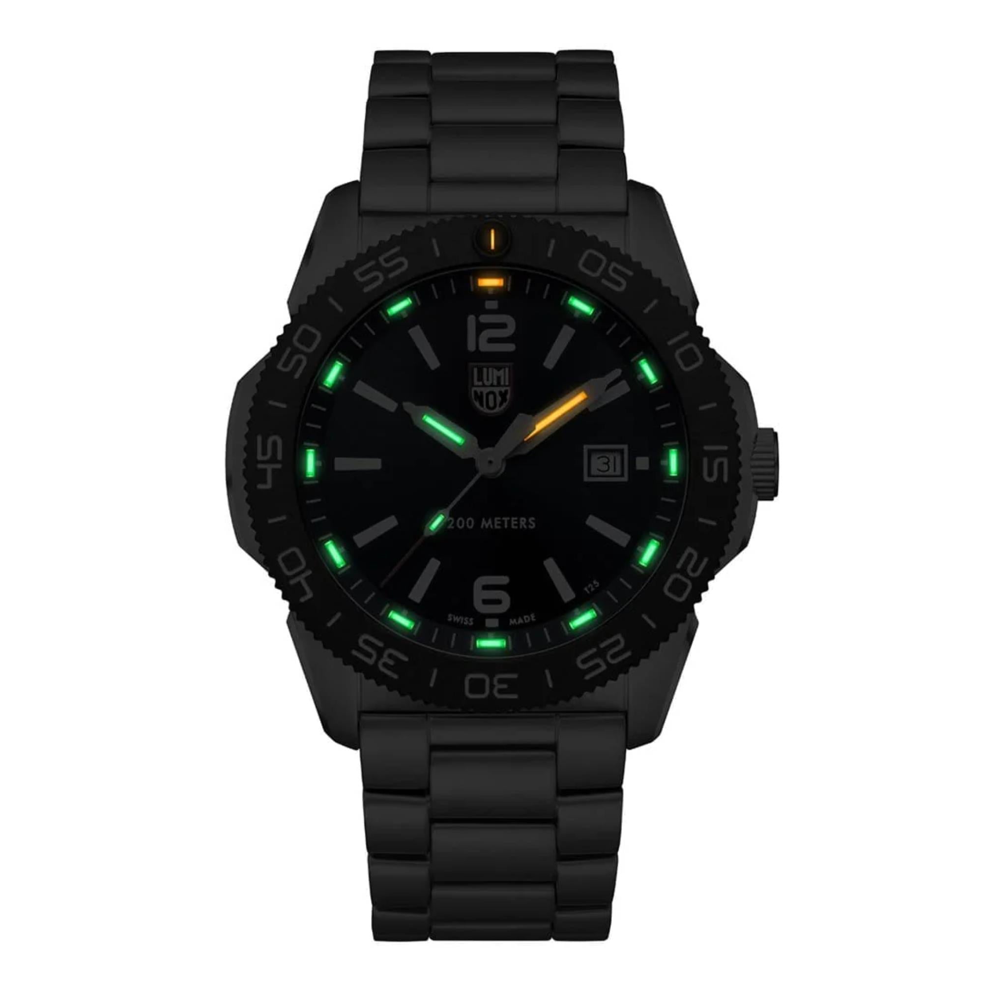 Luminox XS.3123