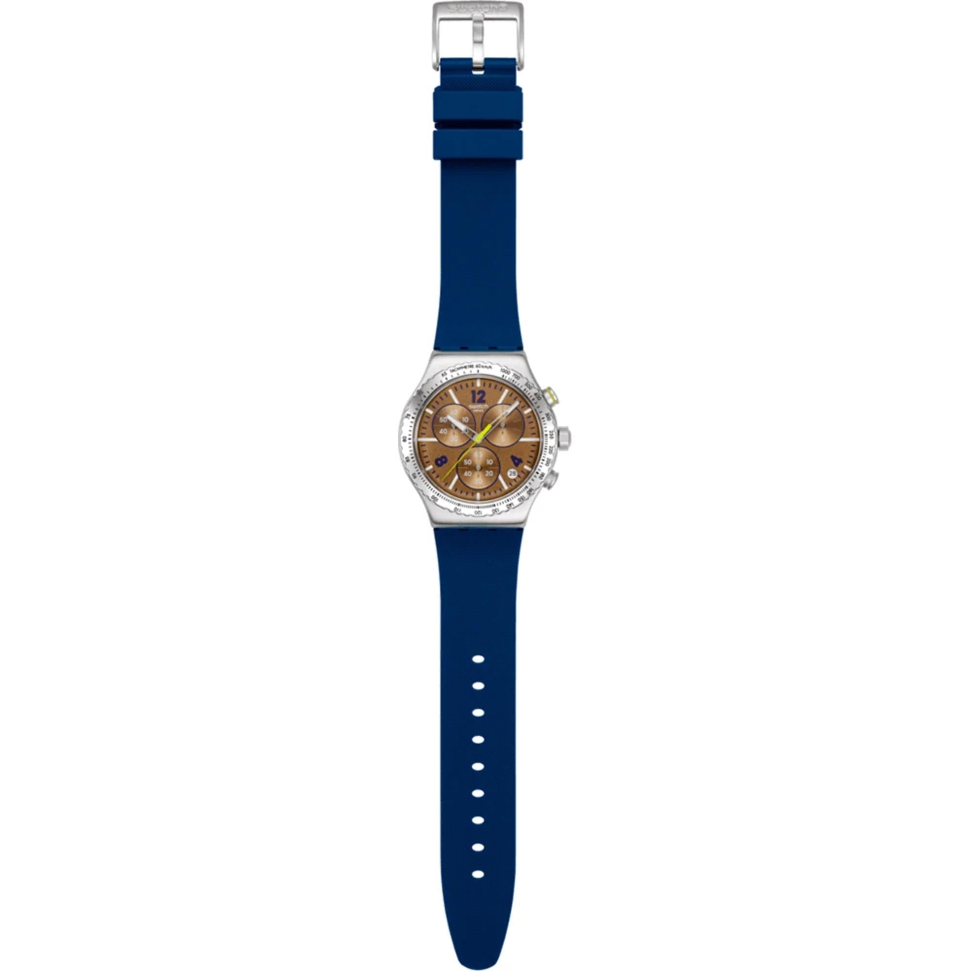 Swatch YVS534