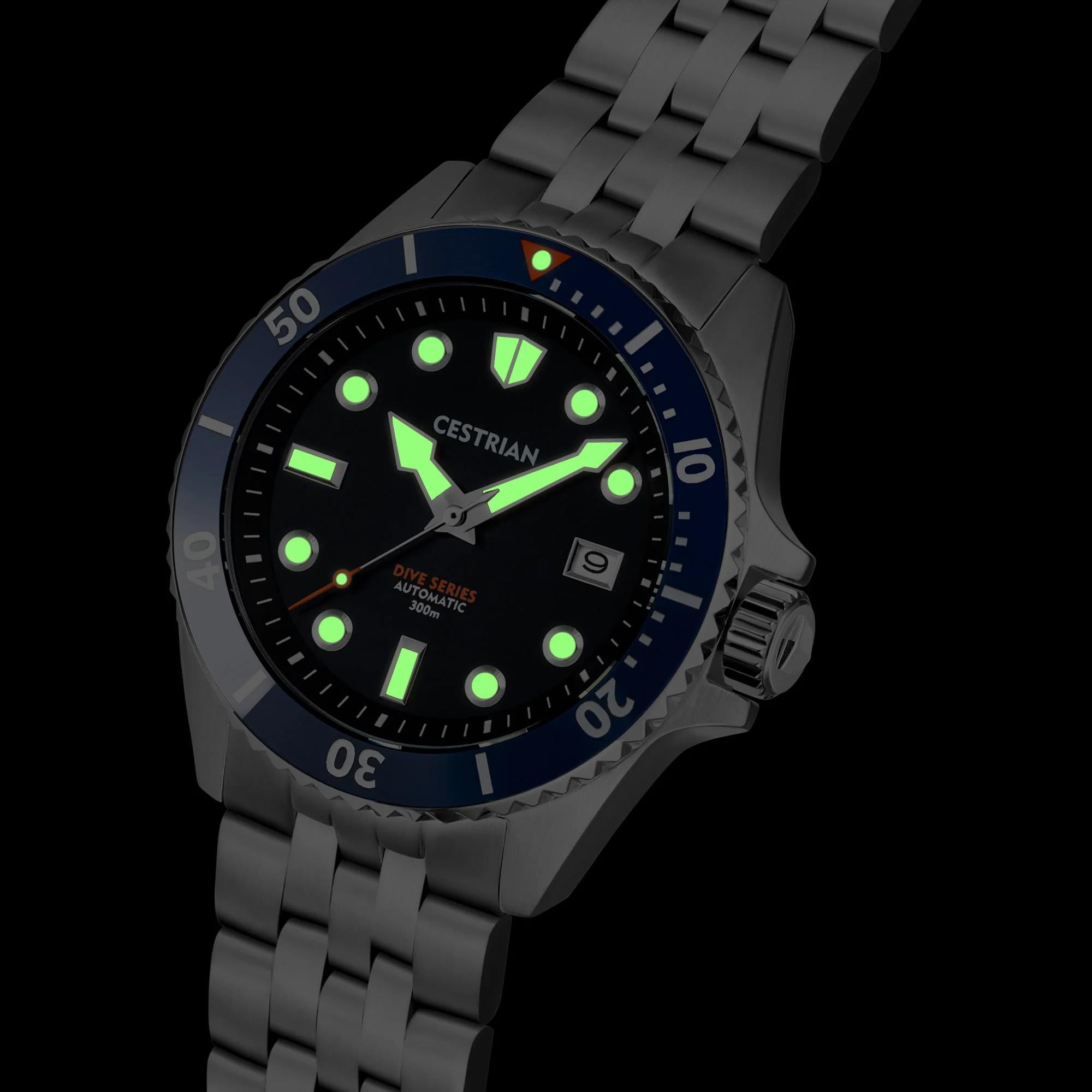 Cestrian CD111B0772