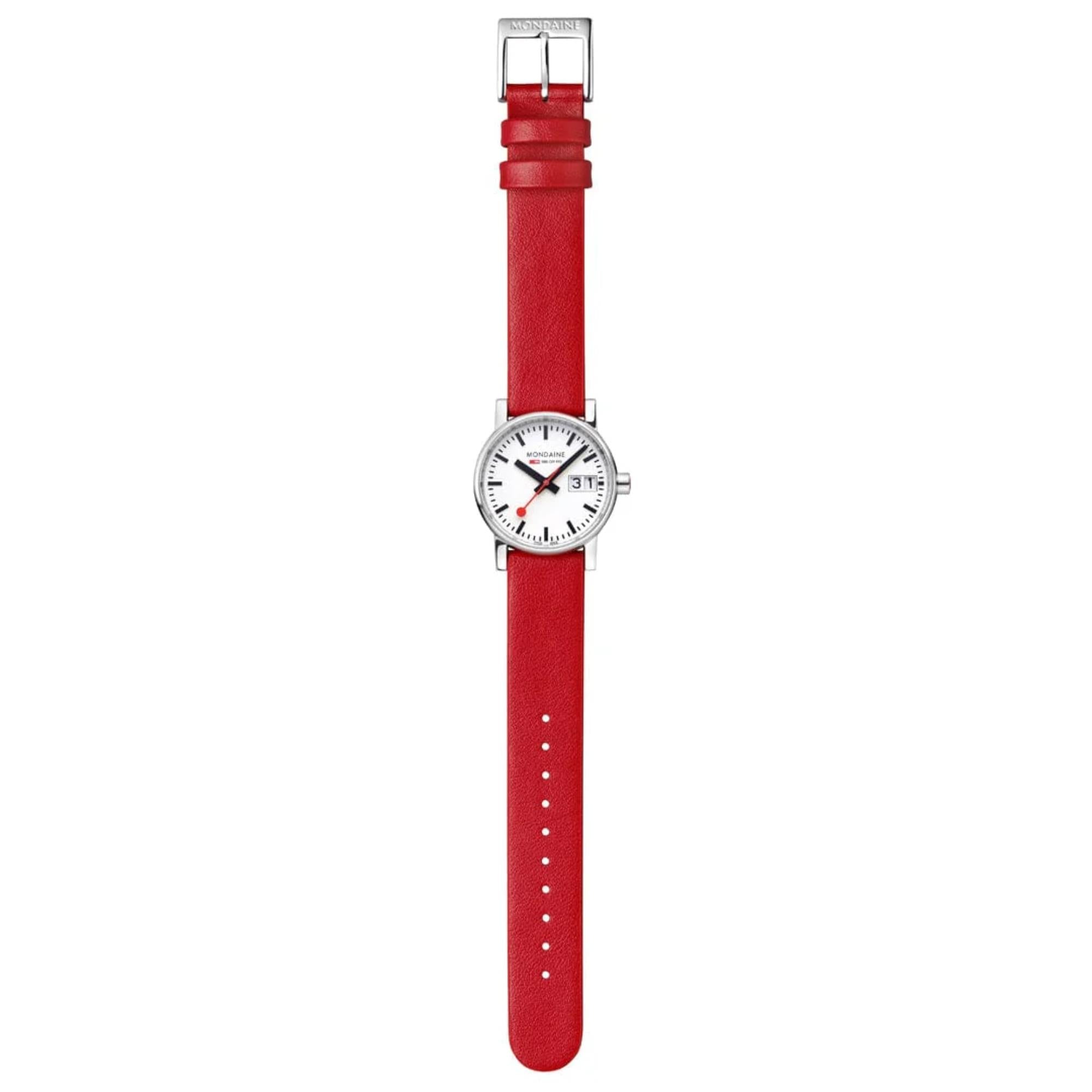 Mondaine MSE.30210.LCV