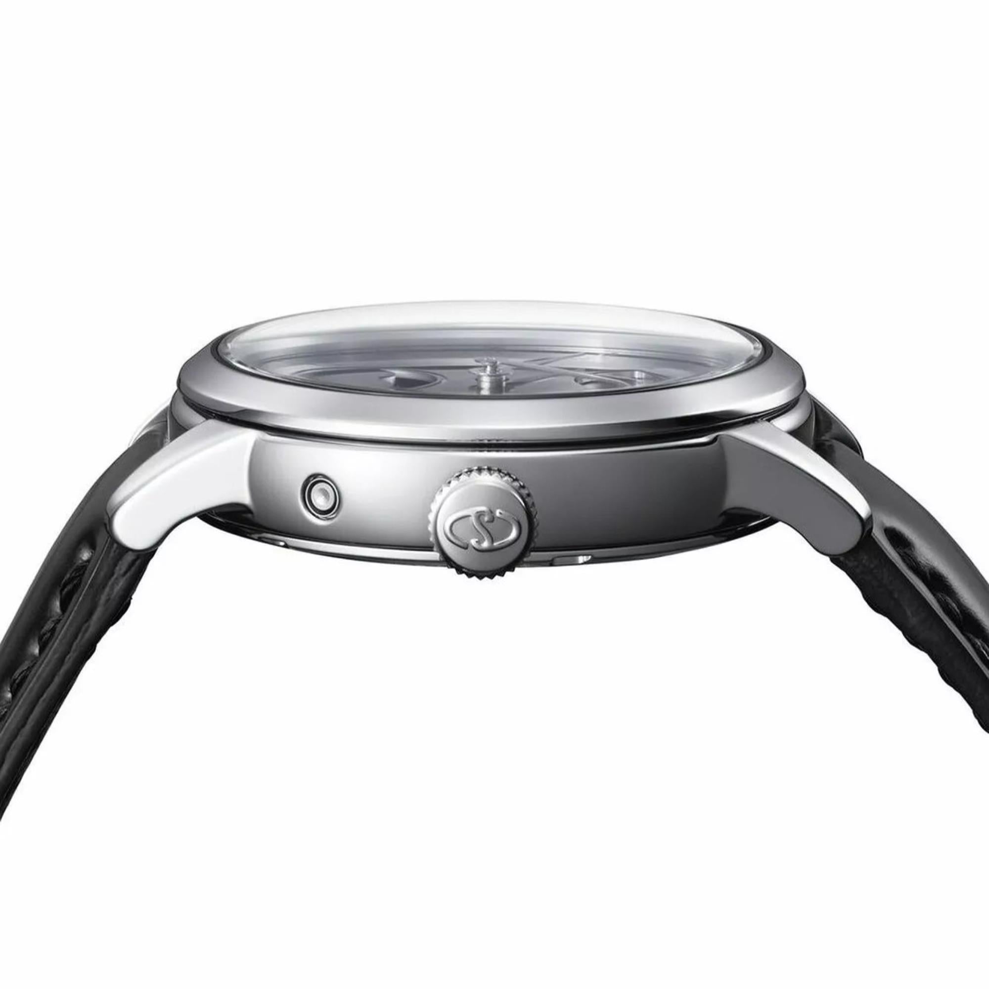 Orient Star RE-BW0005N00B