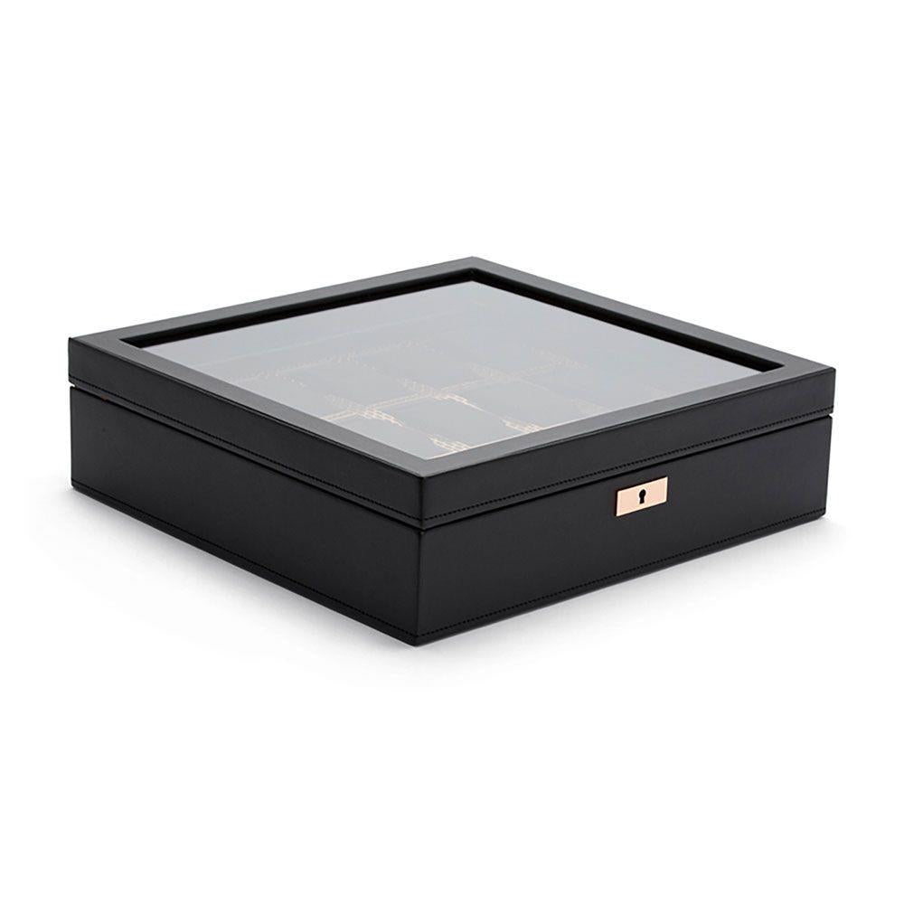 WOLF Watch Box 488316