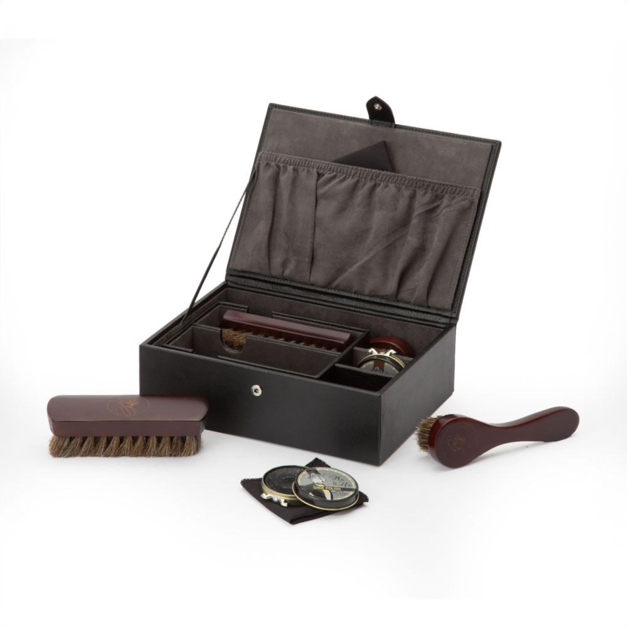 WOLF Kit 305202