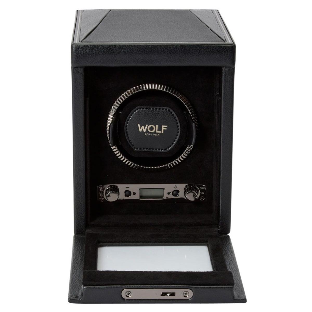 WOLF 793102