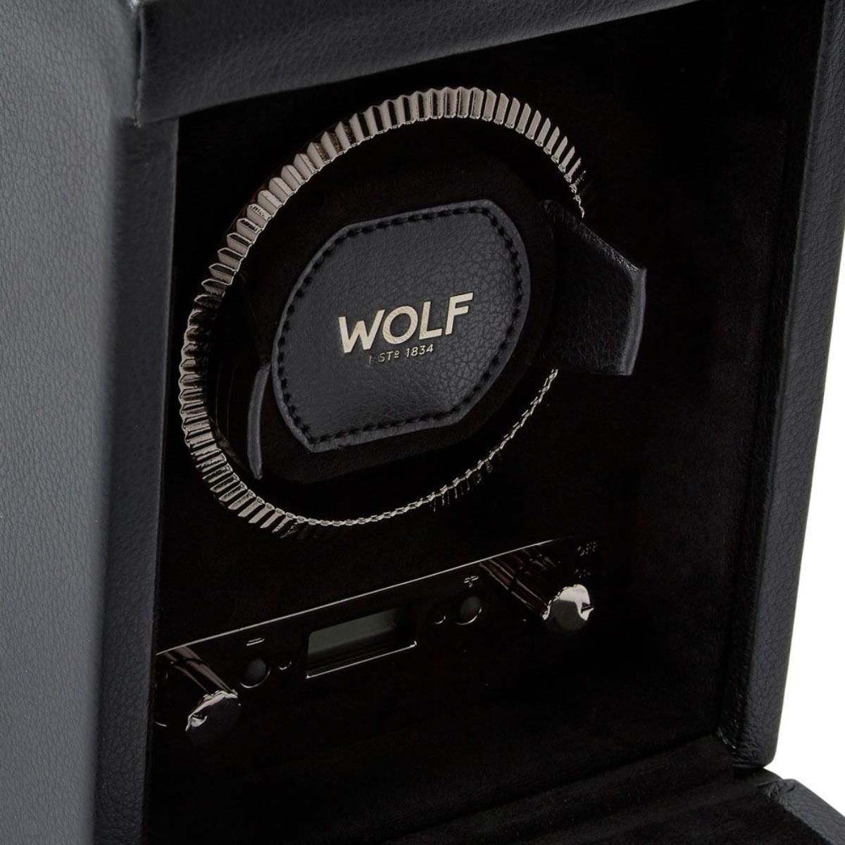 WOLF 793102