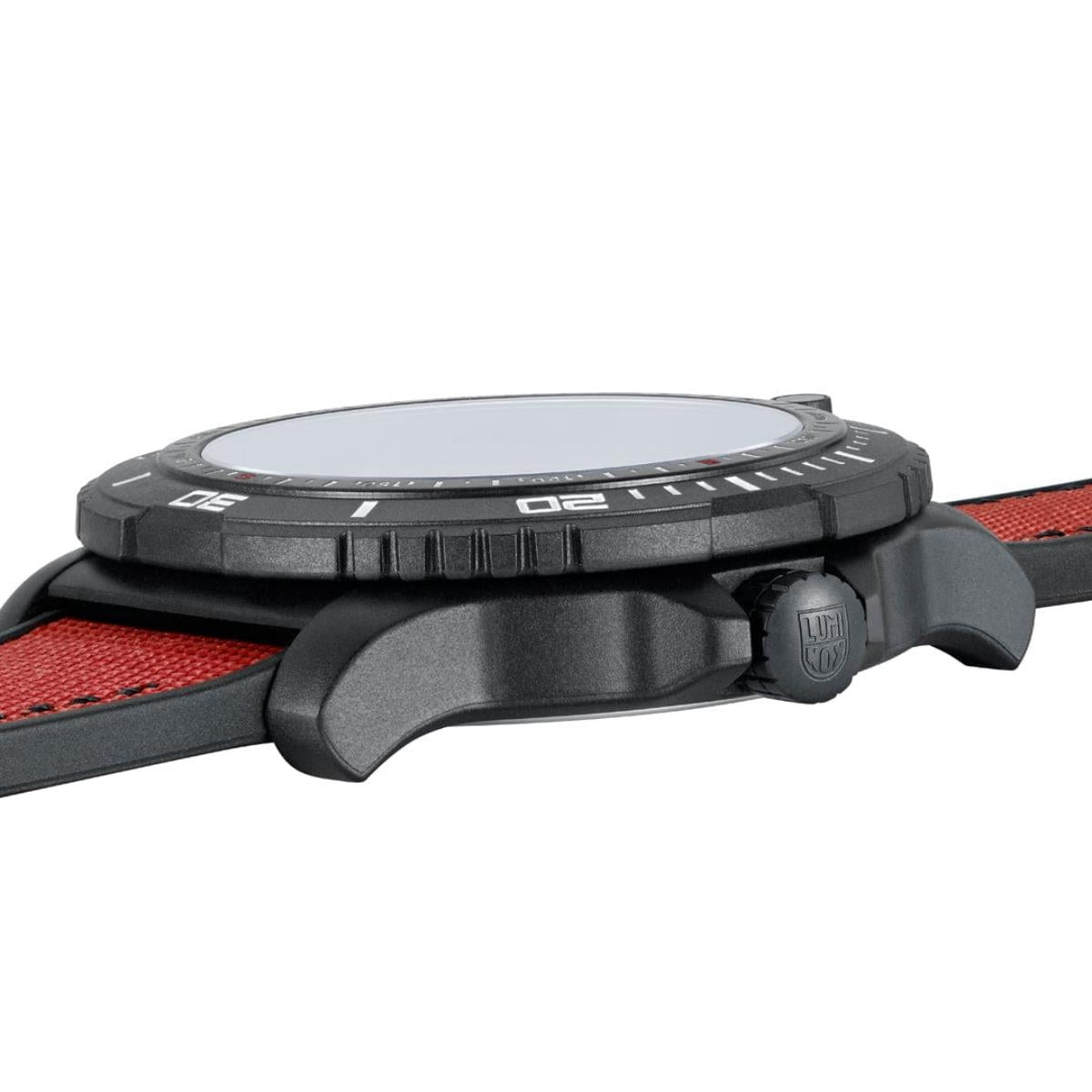 Luminox ICE-SAR Limited Edition 1080 Series XL.1095