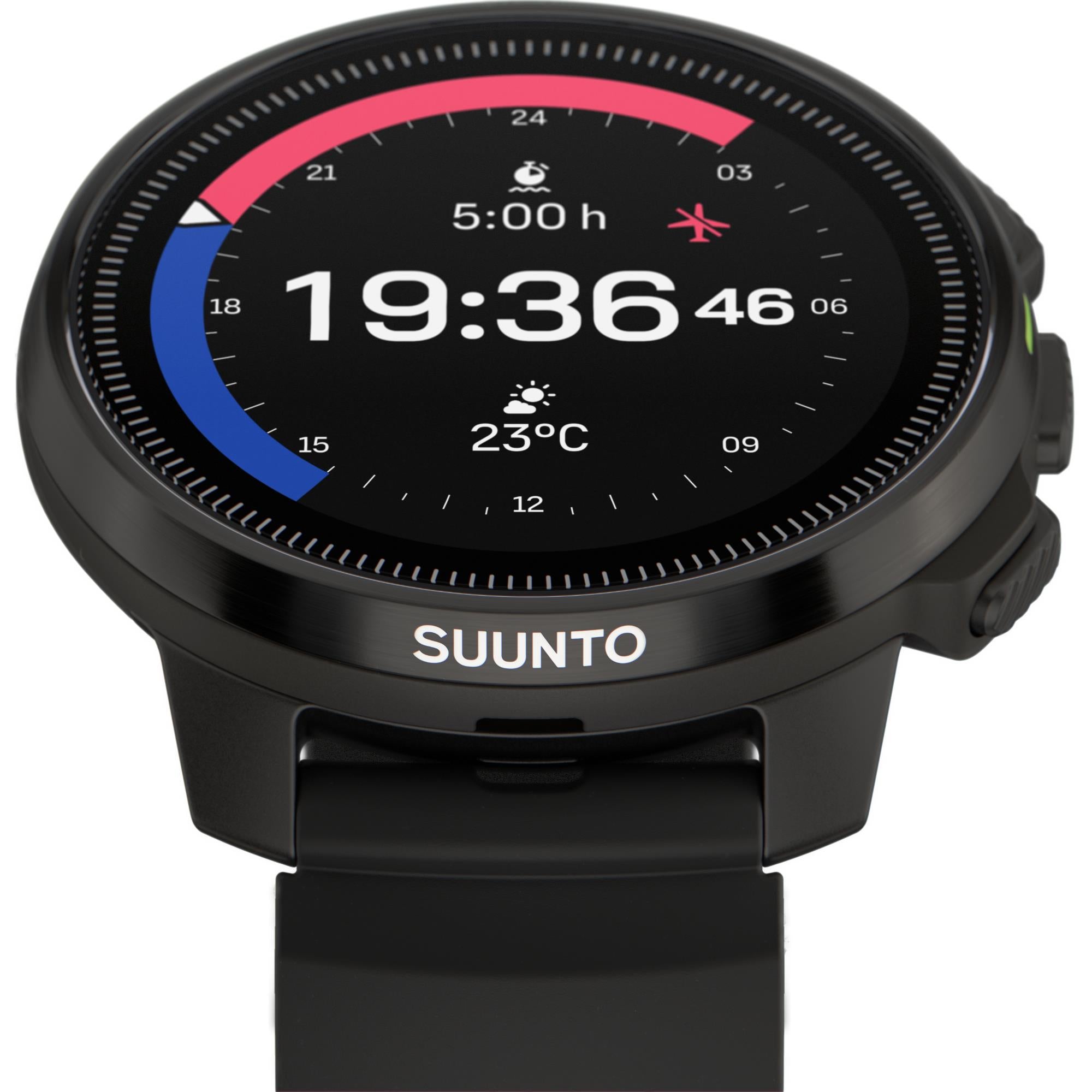 SS050982000