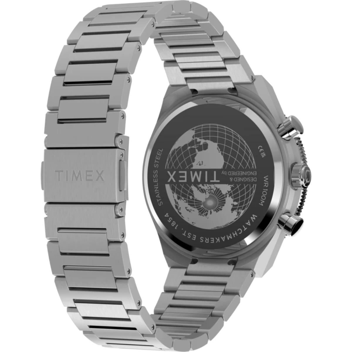 TW2Y55900