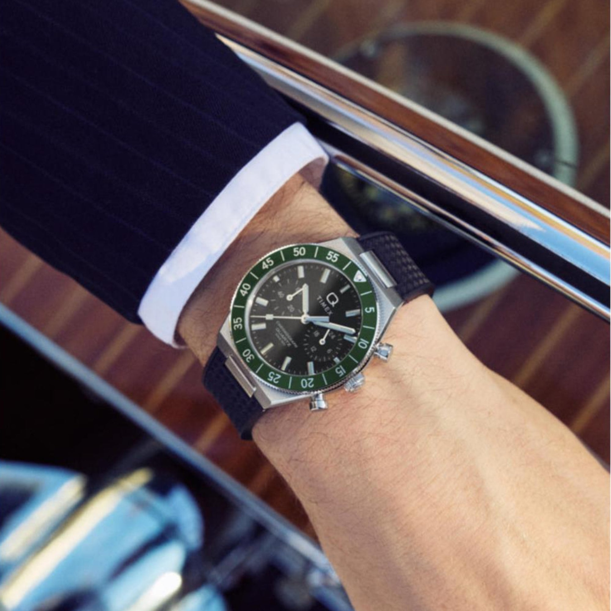 TW2Y56100