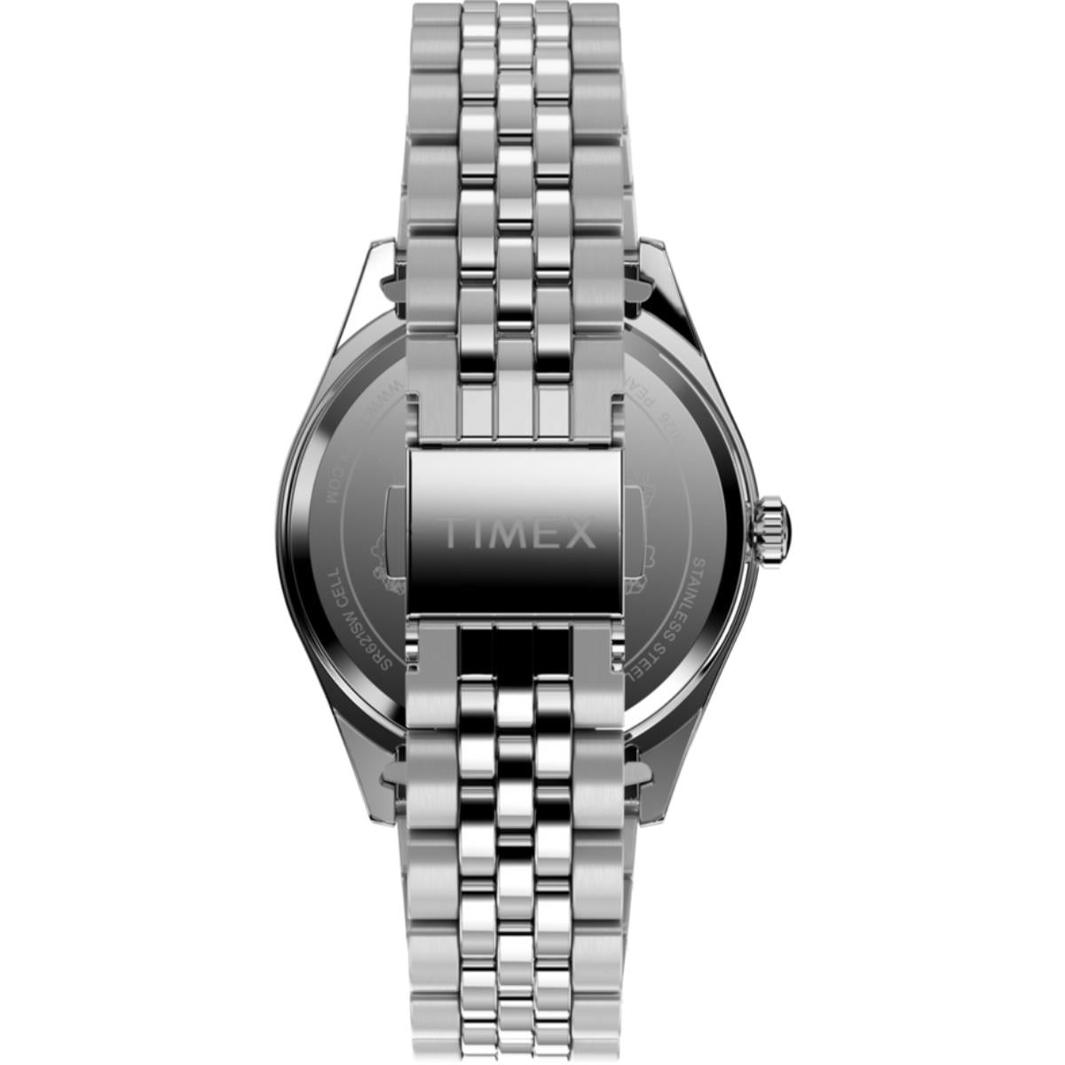 TW2Y52600