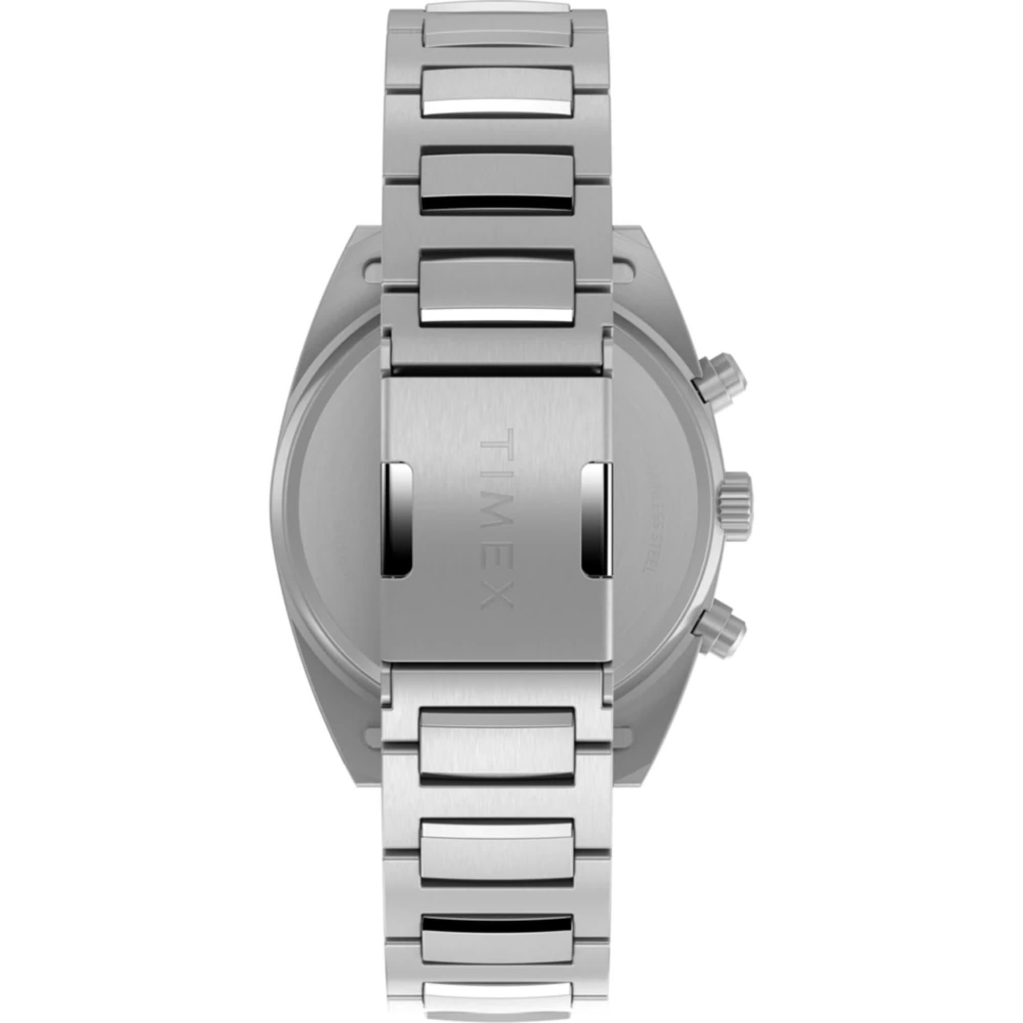 TW2Y61200