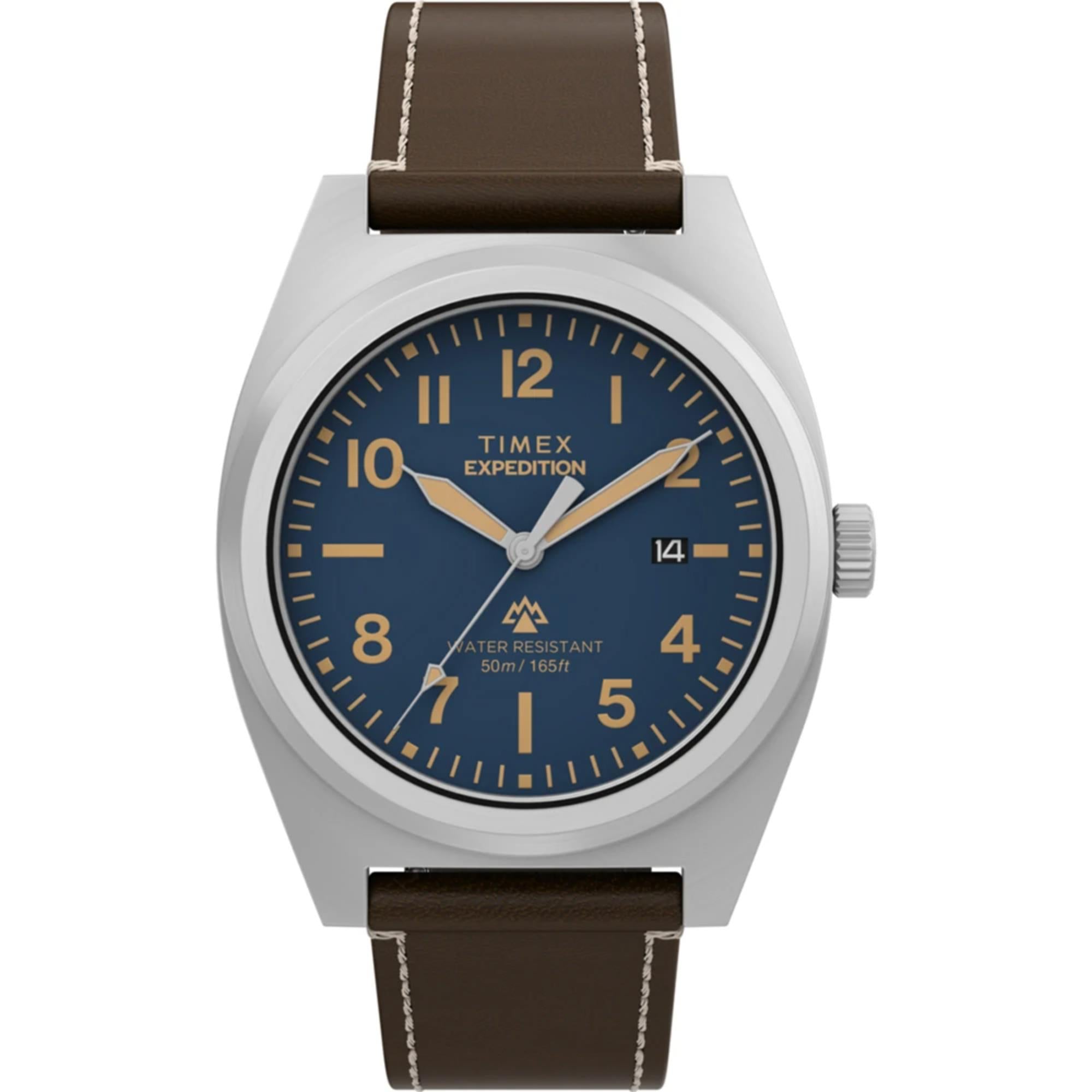 TW2Y30600