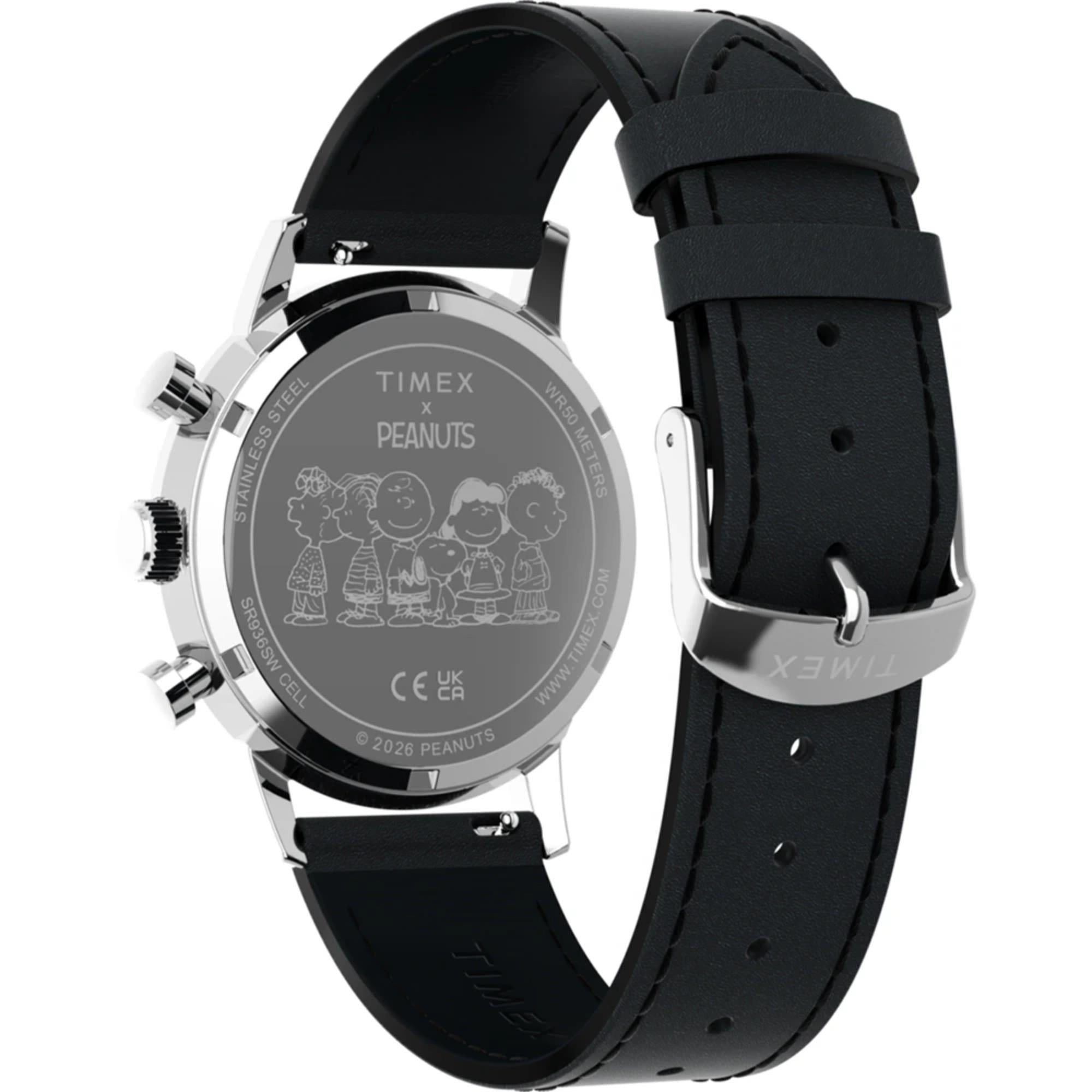 TW2Y48500