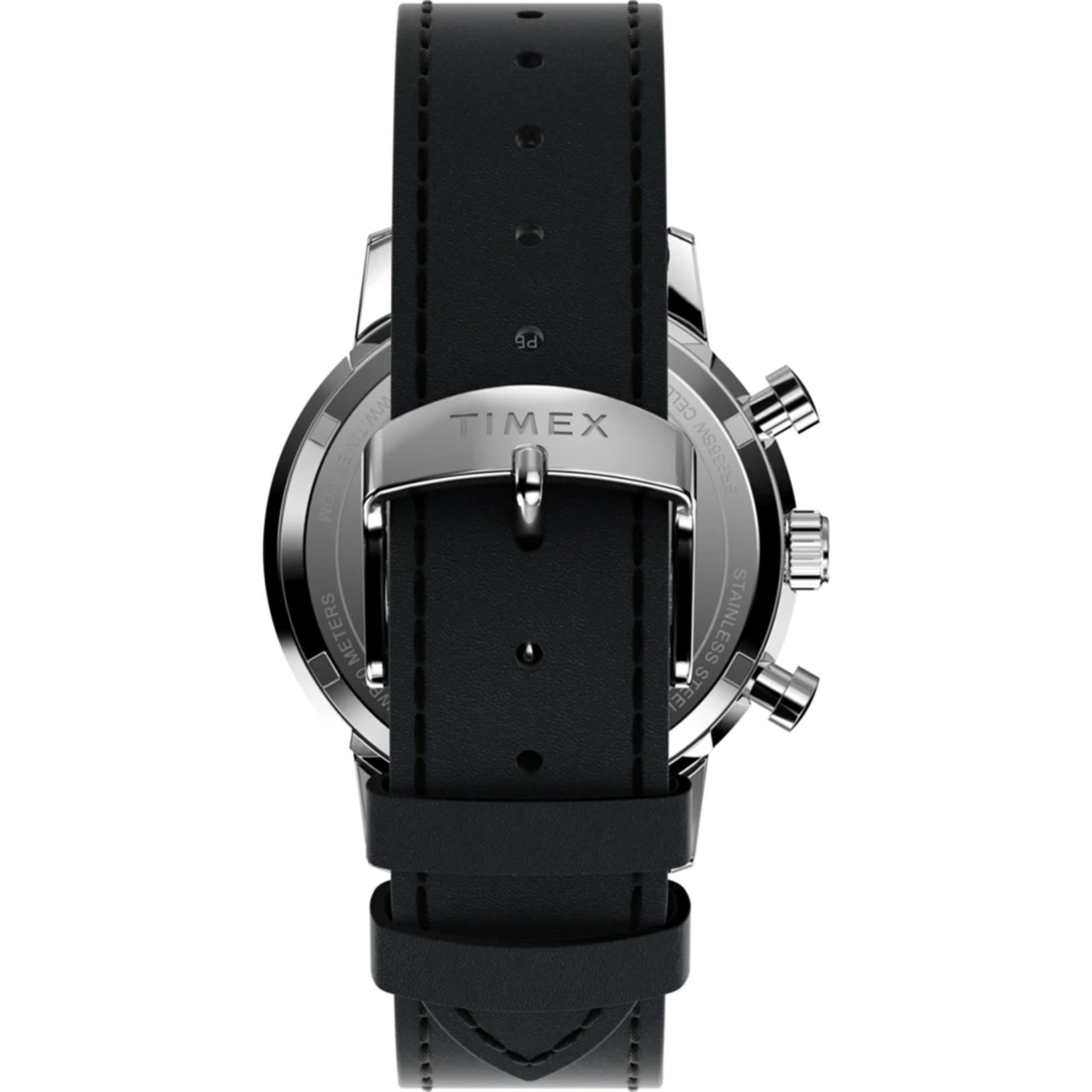 TW2Y48500